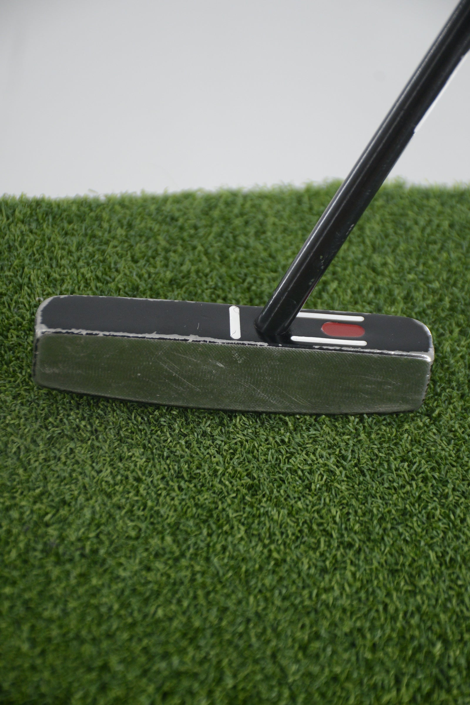 See More FGP Putter 34"