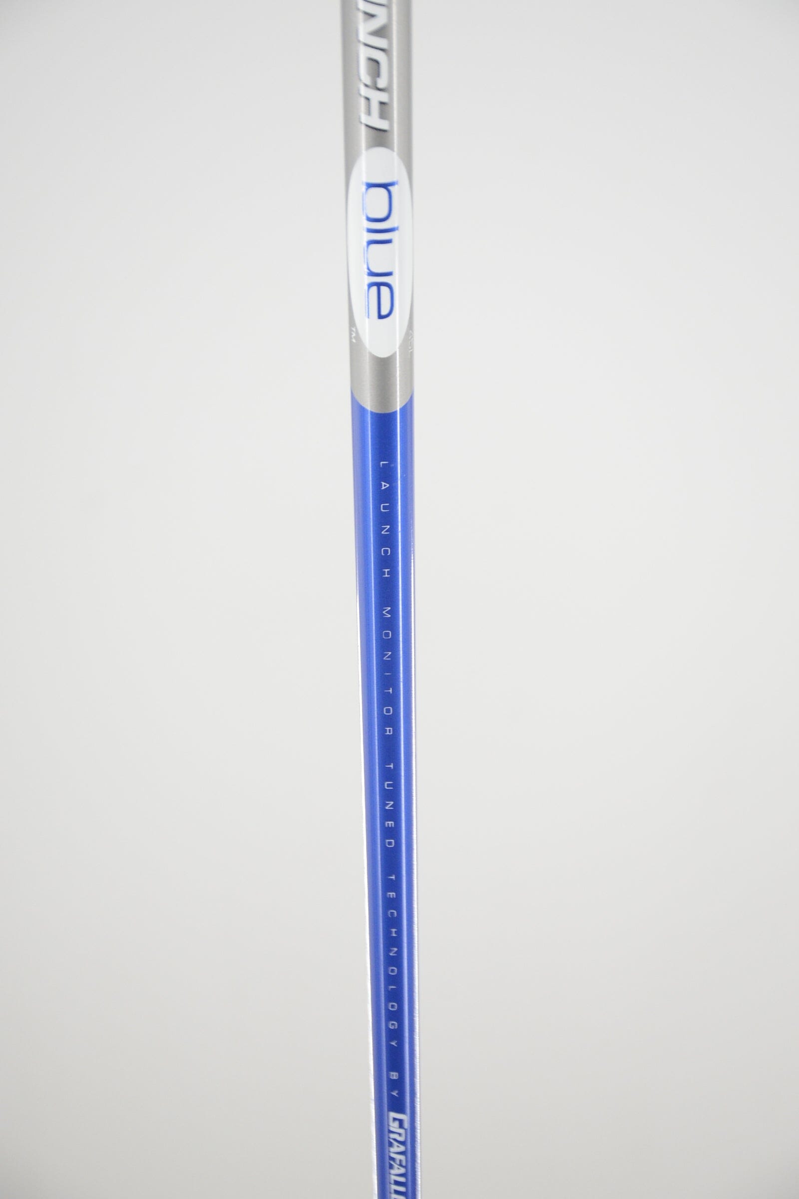 Women's TaylorMade Rocketballz 3HL Wood W Flex 43" Golf Clubs GolfRoots 