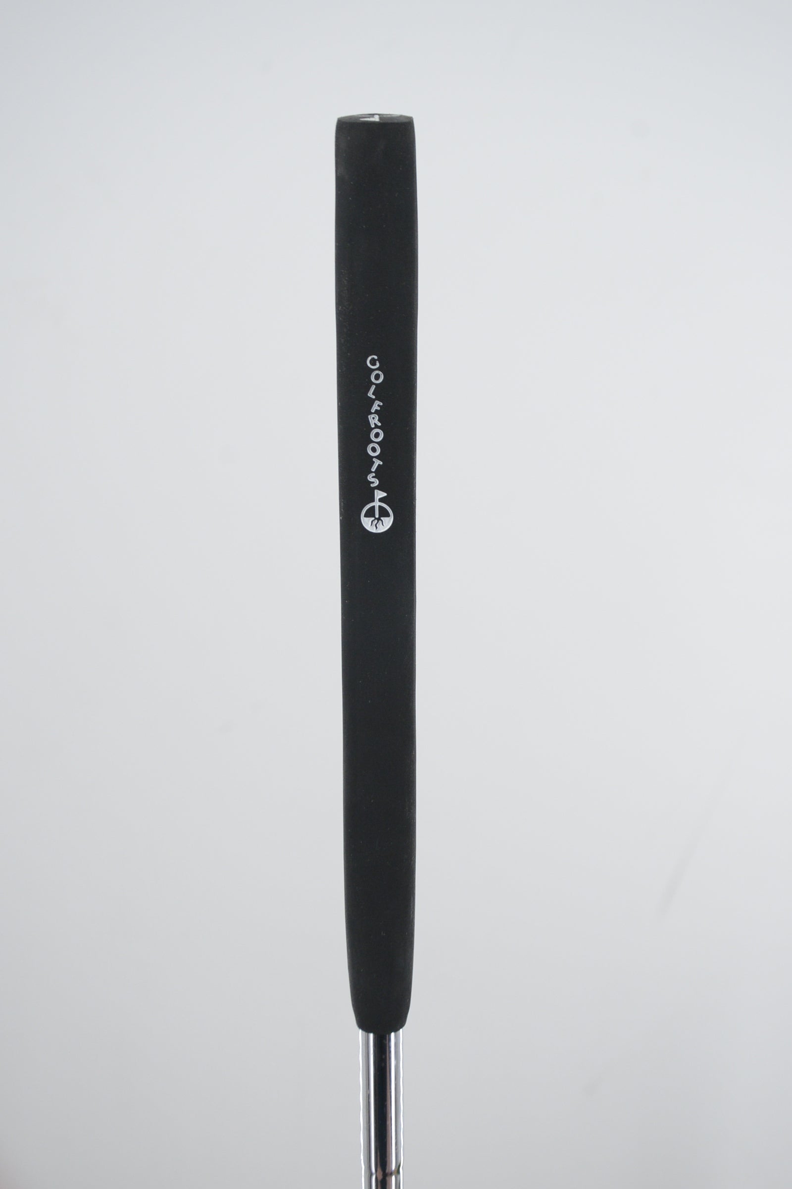 See More FGP Putter 34"