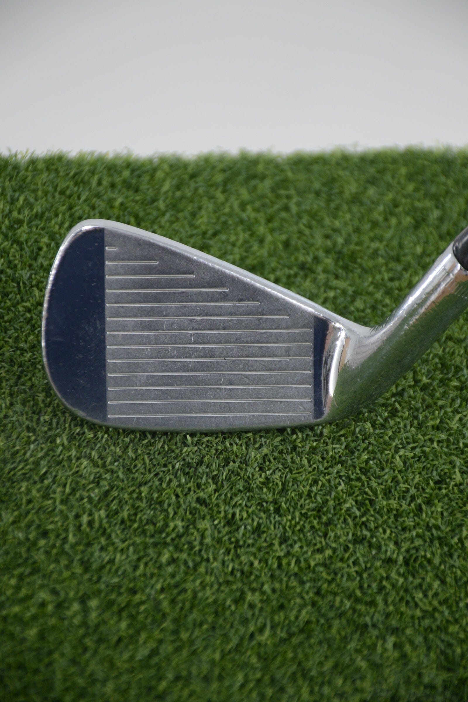 Wilson Staff FG Tour V2 6 Iron R Flex 37" Golf Clubs GolfRoots 