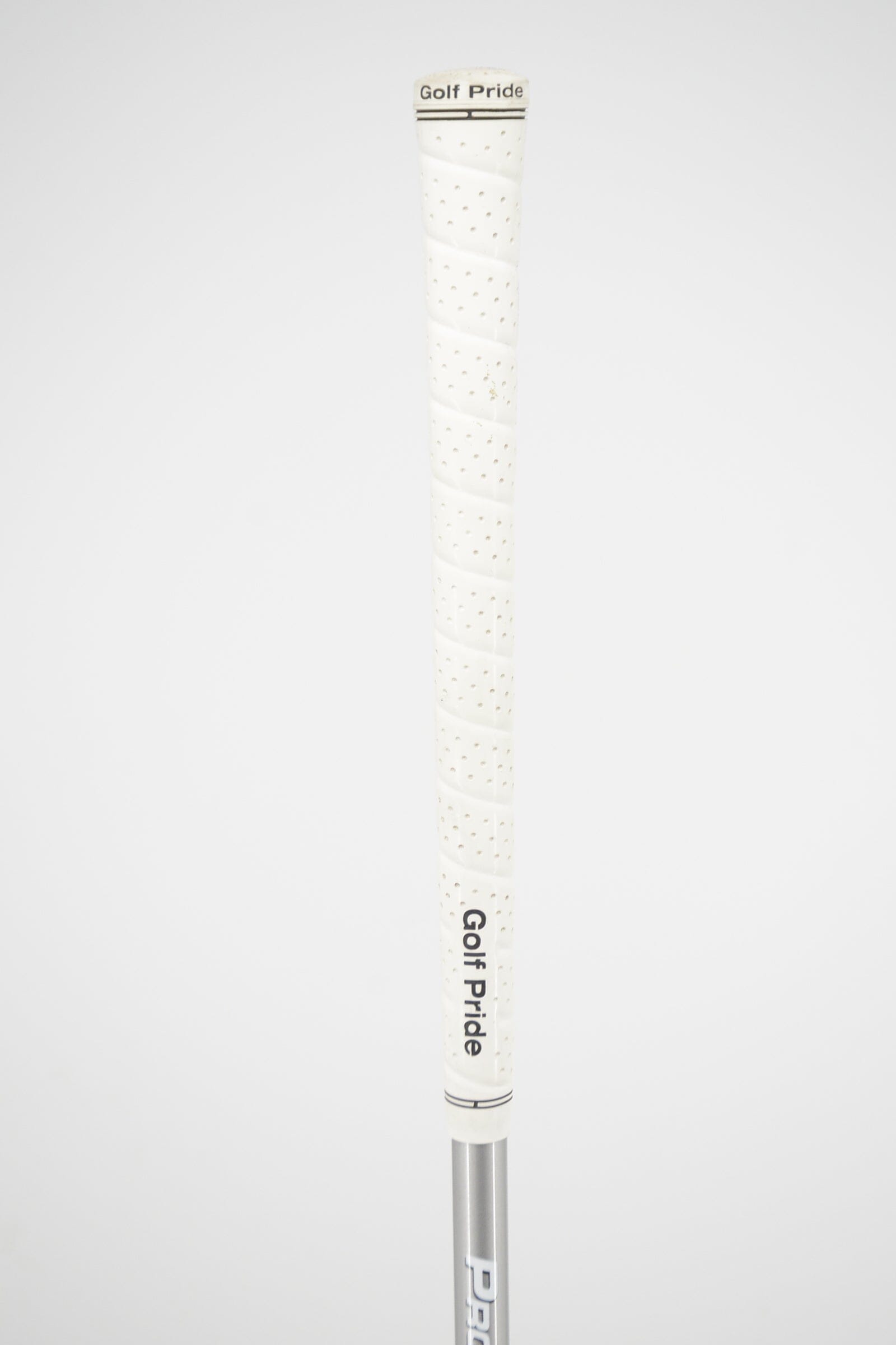 Women's TaylorMade Rocketballz 3HL Wood W Flex 43" Golf Clubs GolfRoots 