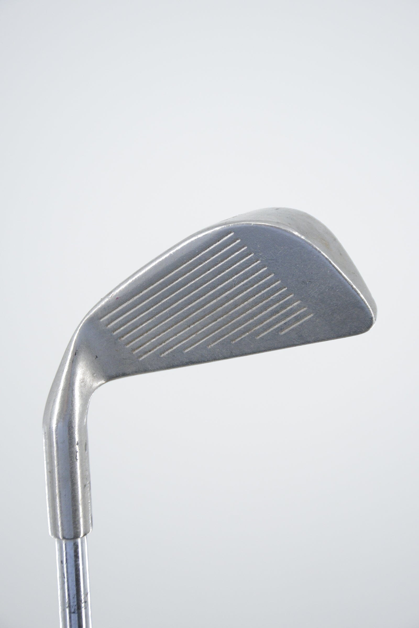Ping Karsten I 3 Iron R Flex 38.5" Golf Clubs GolfRoots 