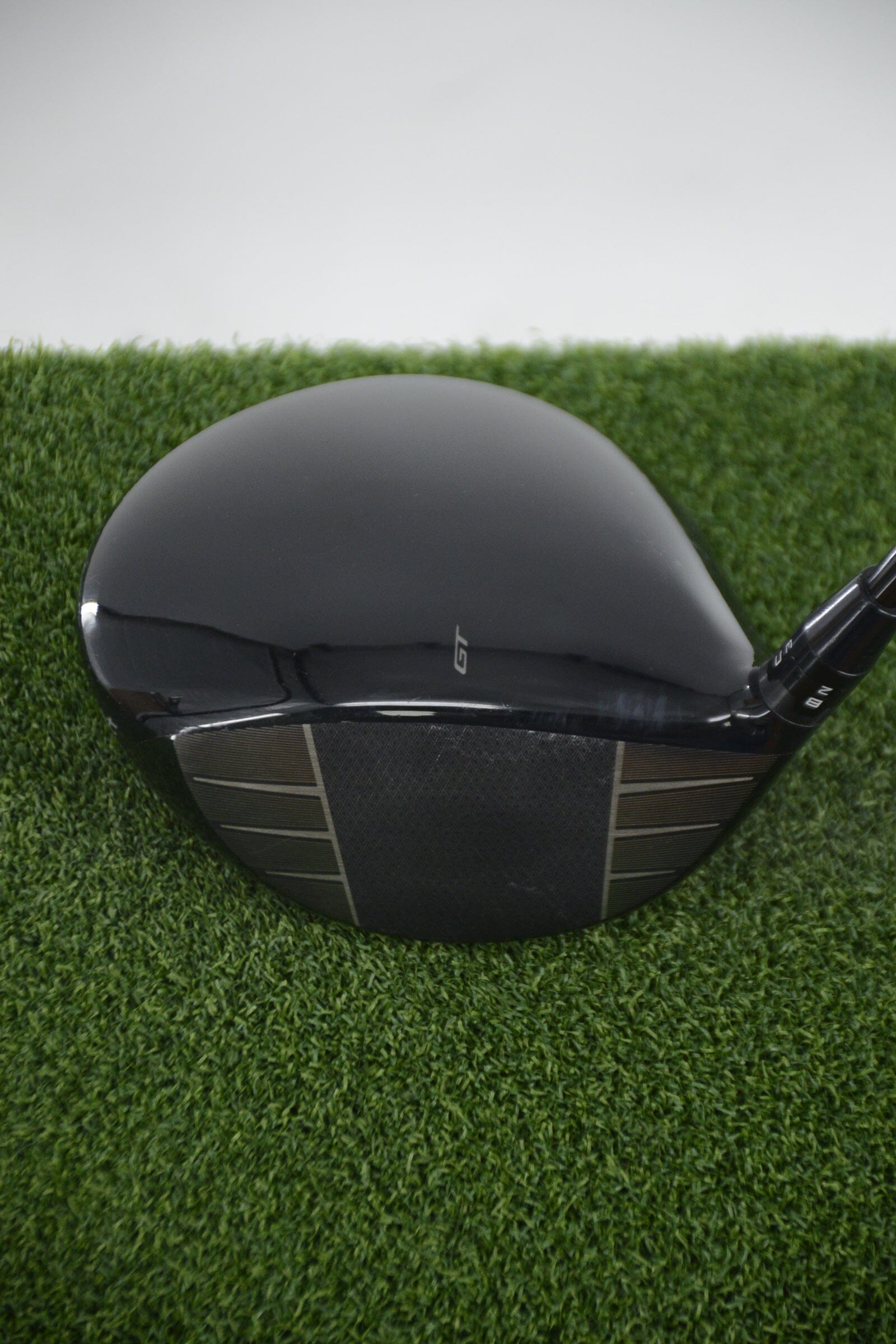 Titleist GT3 11 Degree Driver S Flex 45.25