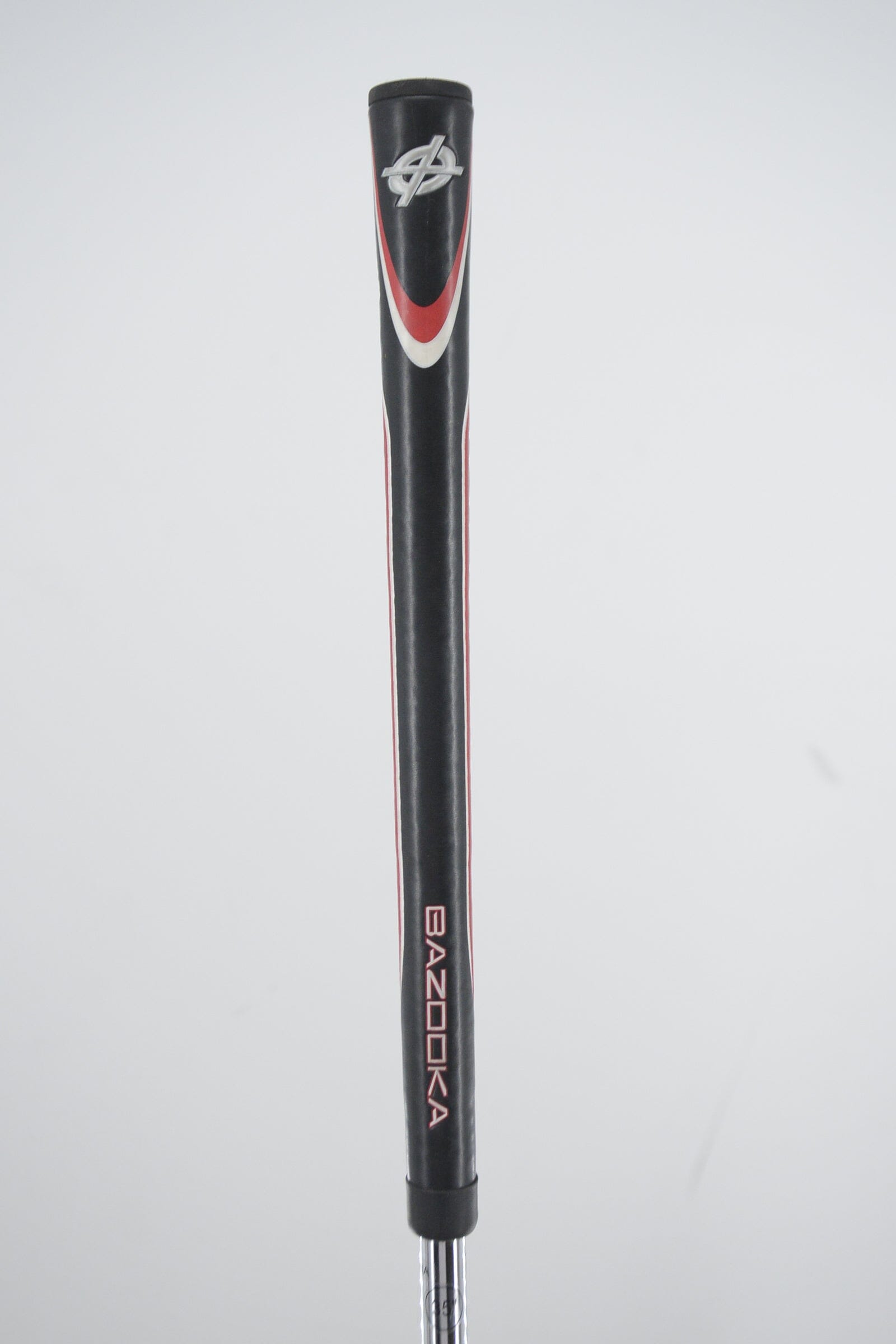 Tour Edge Bazooka Ht Max-D Chipper Wedge Flex 34.75"
