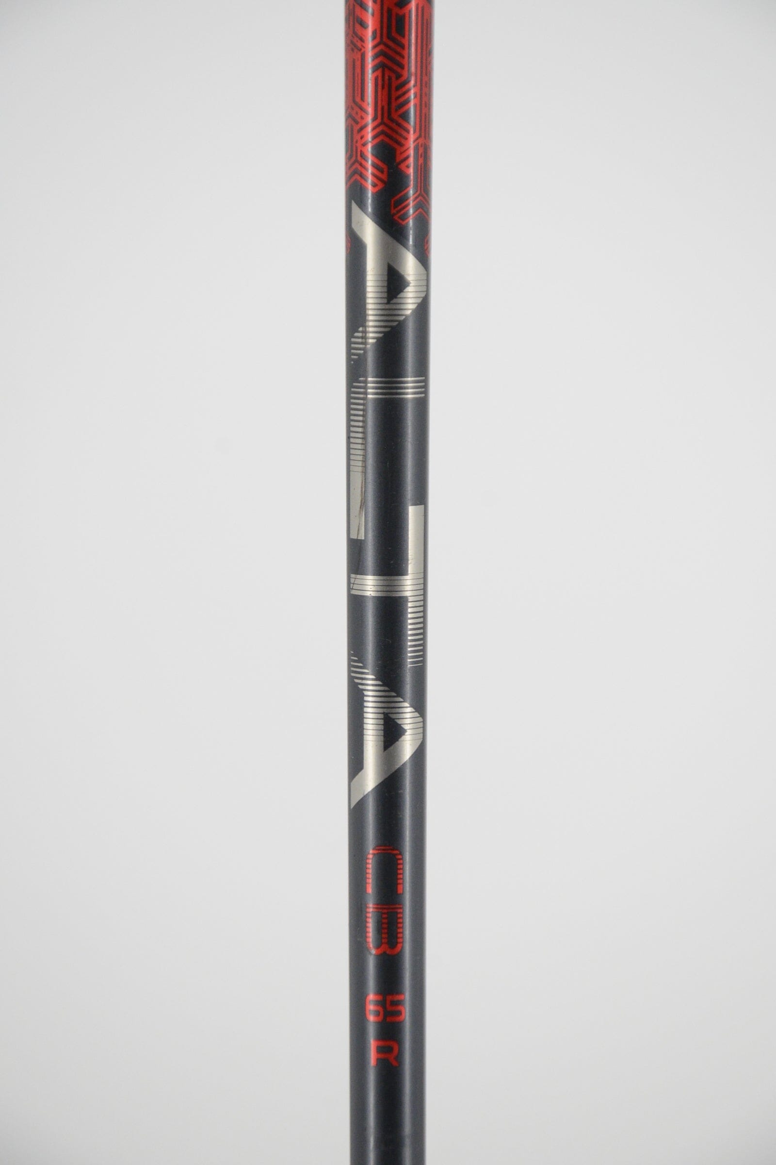 Ping G410 5 Wood R Flex 43.75" Golf Clubs GolfRoots 