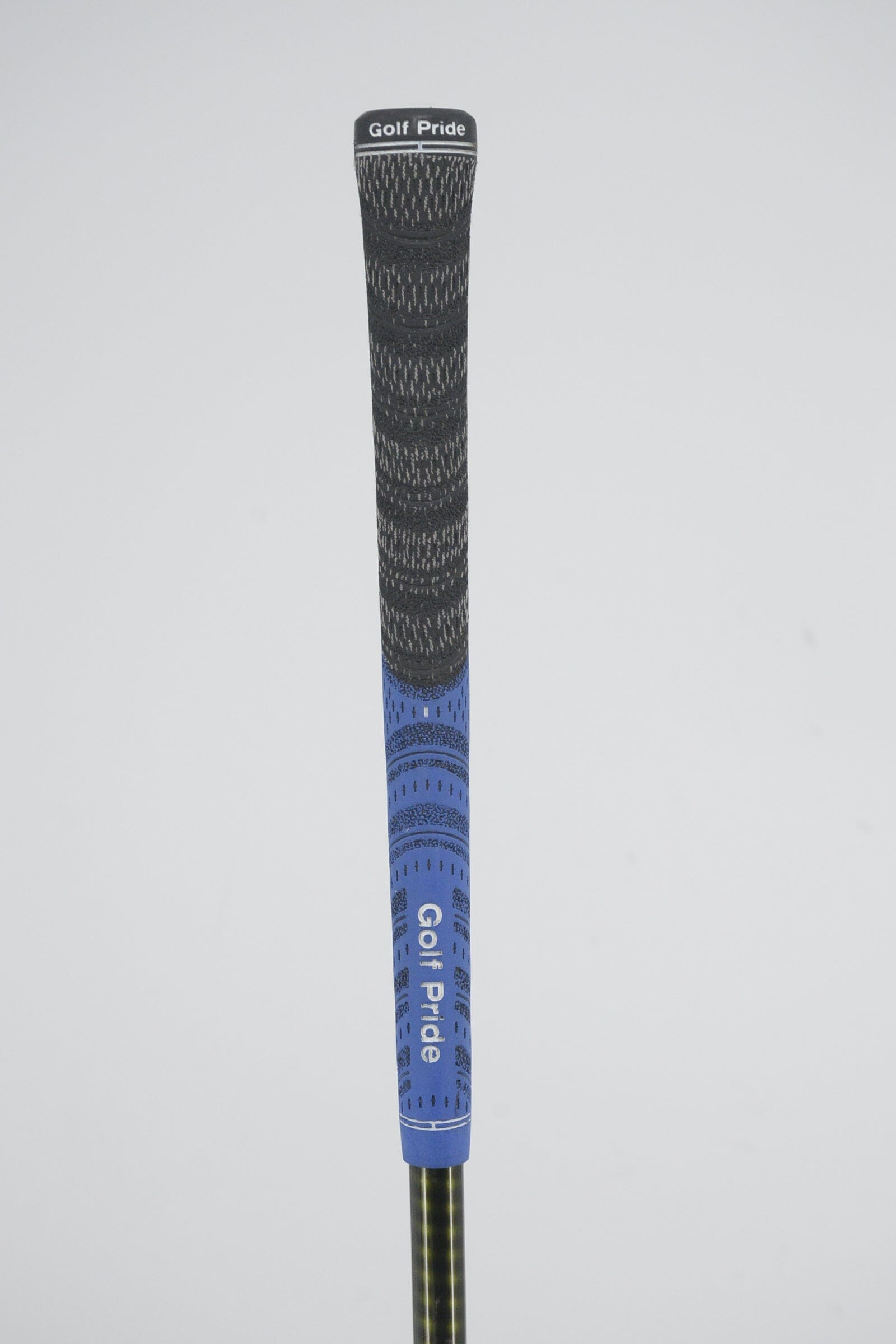 Adams Idea Super S Black 17 Degree Hybrid S Flex 41.75" Golf Clubs GolfRoots 