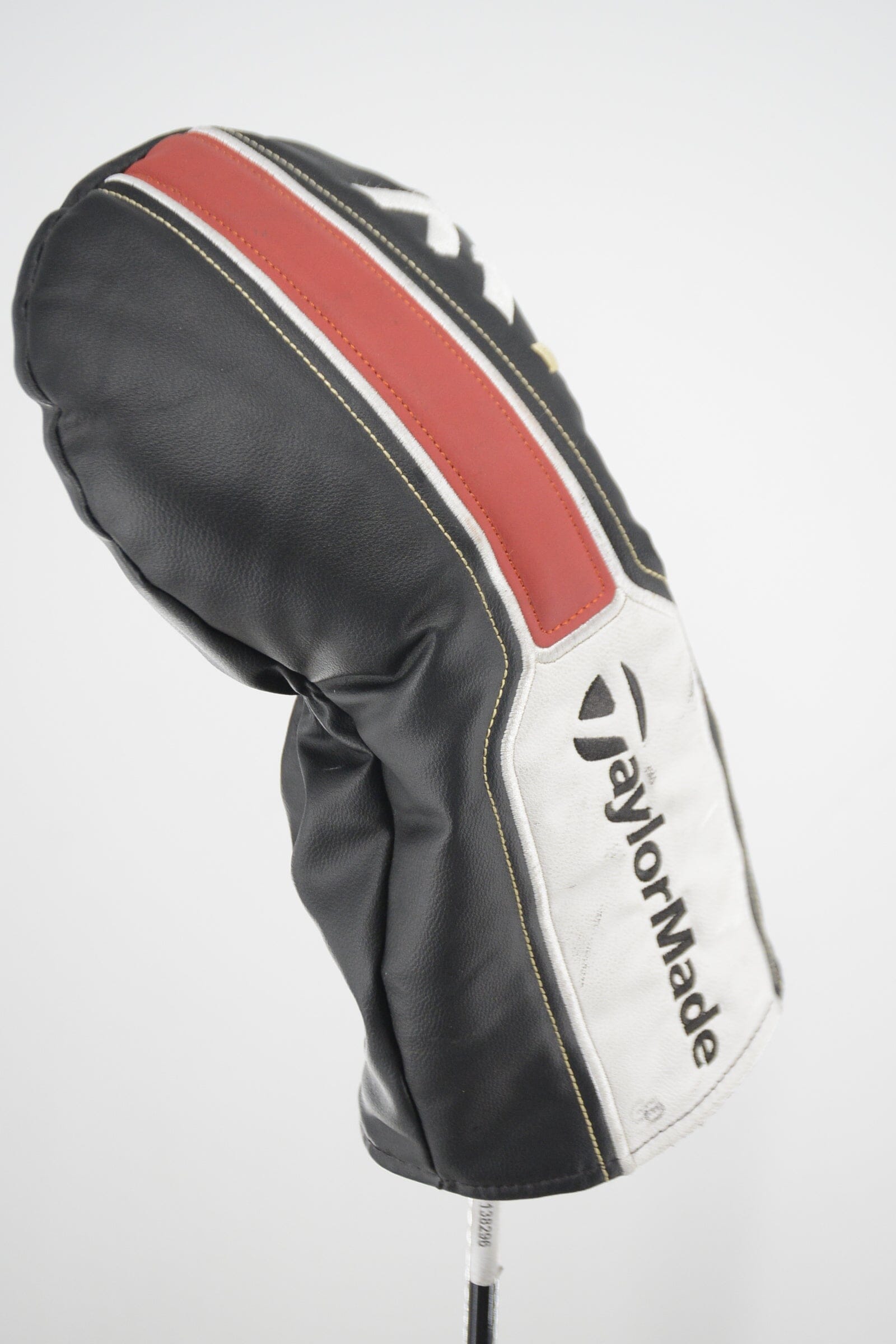 TaylorMade M1 460 8.5 Degree Driver S Flex 45.25" Golf Clubs GolfRoots 