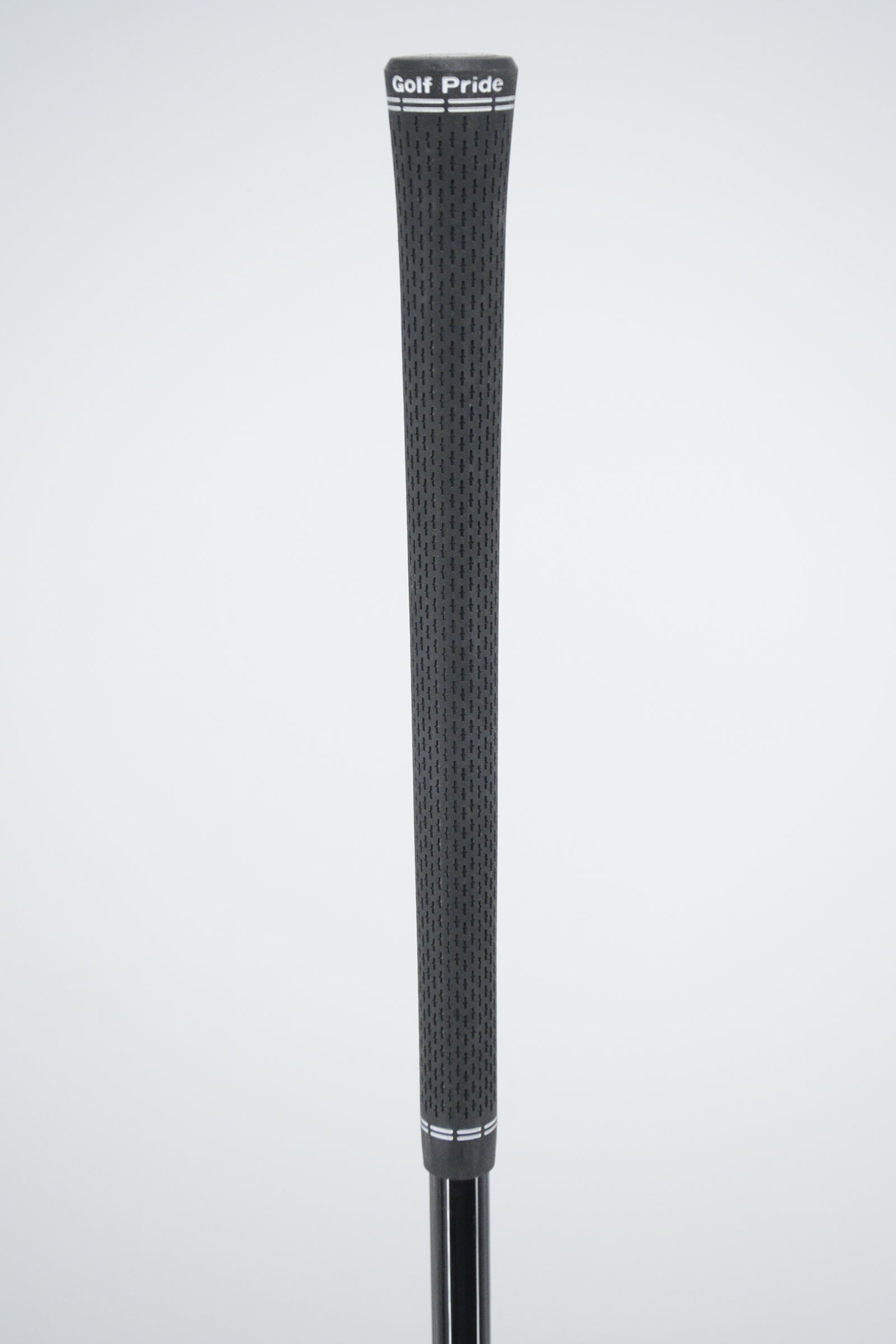 Titleist GT3 11 Degree Driver S Flex 44.75" Golf Clubs GolfRoots 