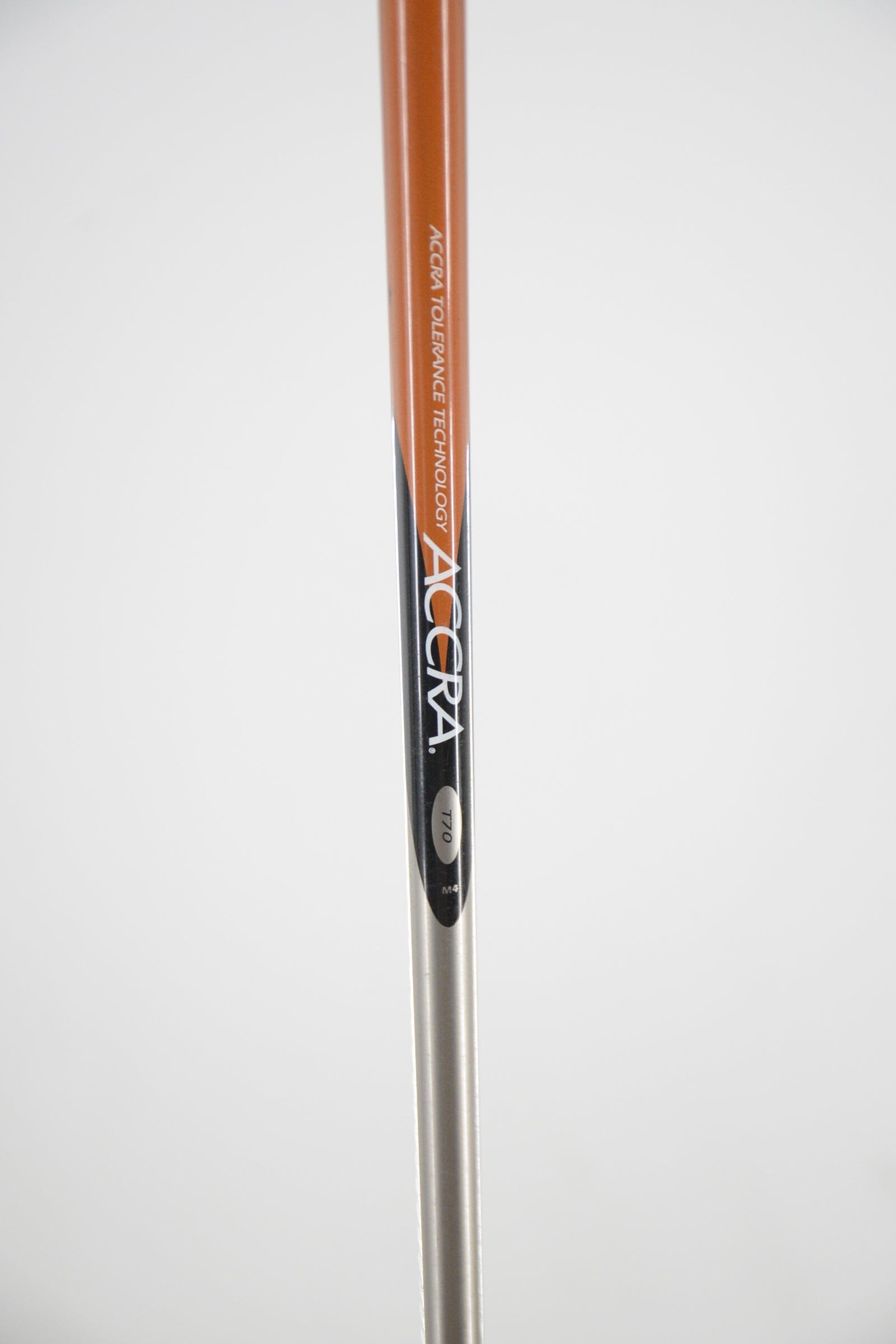 Titleist 975F 14.5 Degree Wood S Flex 42.75" Golf Clubs GolfRoots 