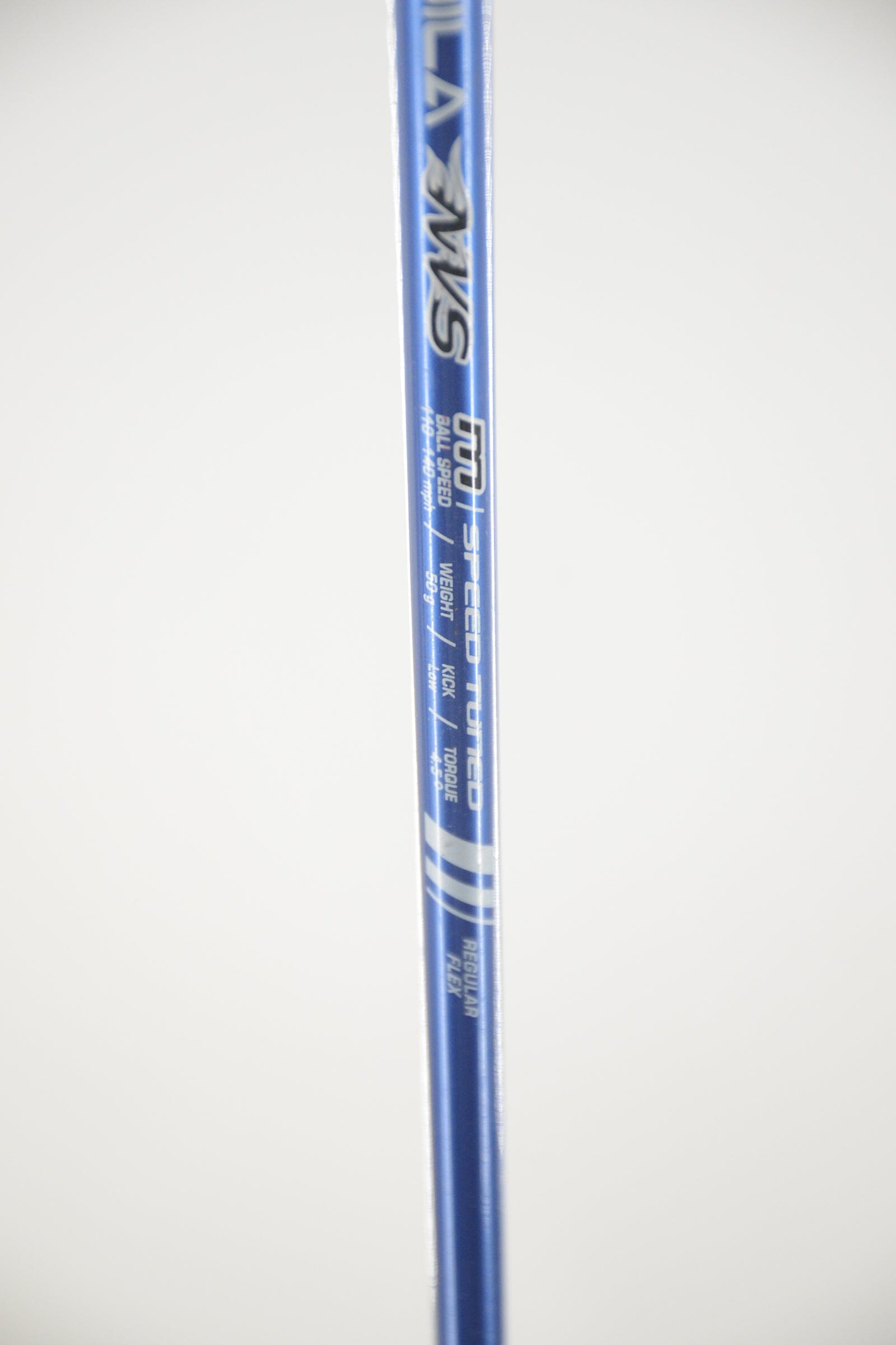 Cobra Speed LD 10.5 Degree Driver R Flex 44.75" Golf Clubs GolfRoots 