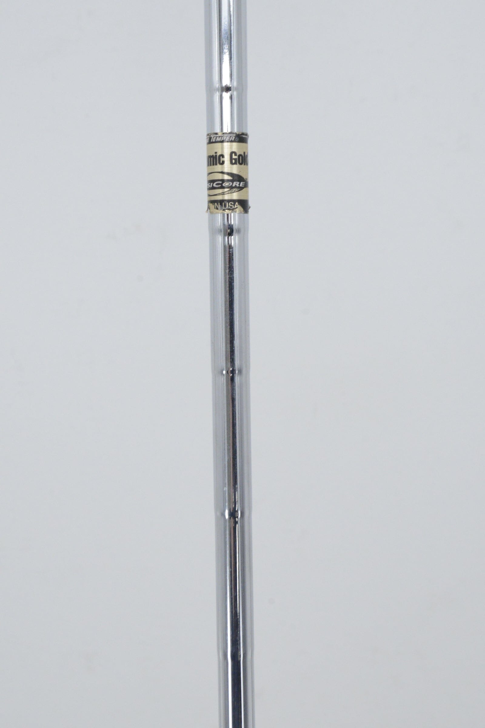 Mizuno MP 29 3-PW Iron Set S Flex -0.25" Golf Clubs GolfRoots 