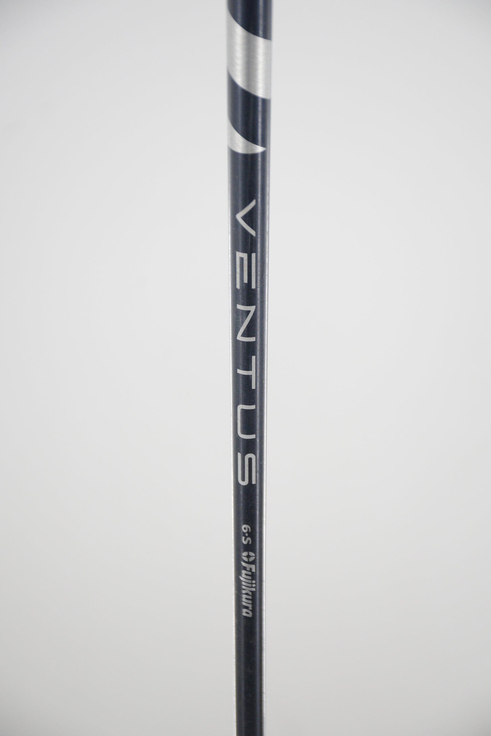 Callaway Rogue St Max 3 Wood S Flex 42.25" Golf Clubs GolfRoots 