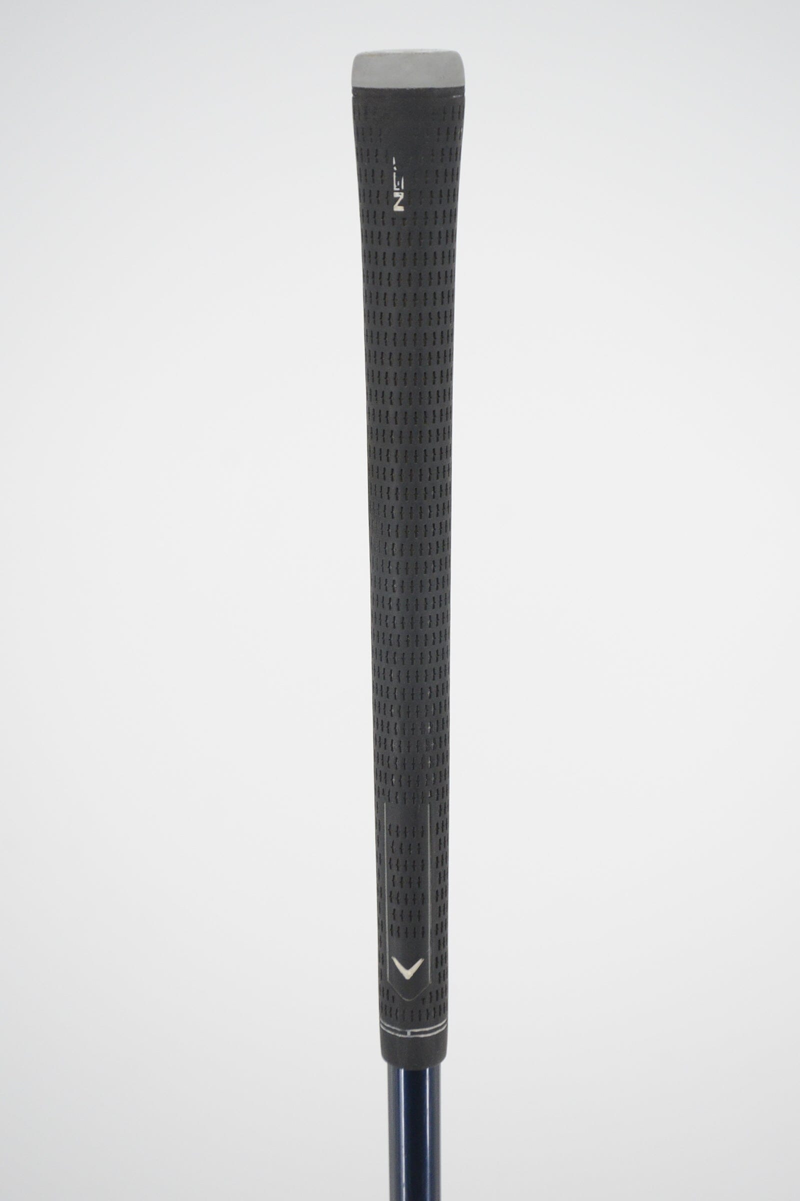 Callaway Rogue St Max 3 Wood S Flex 42.25" Golf Clubs GolfRoots 