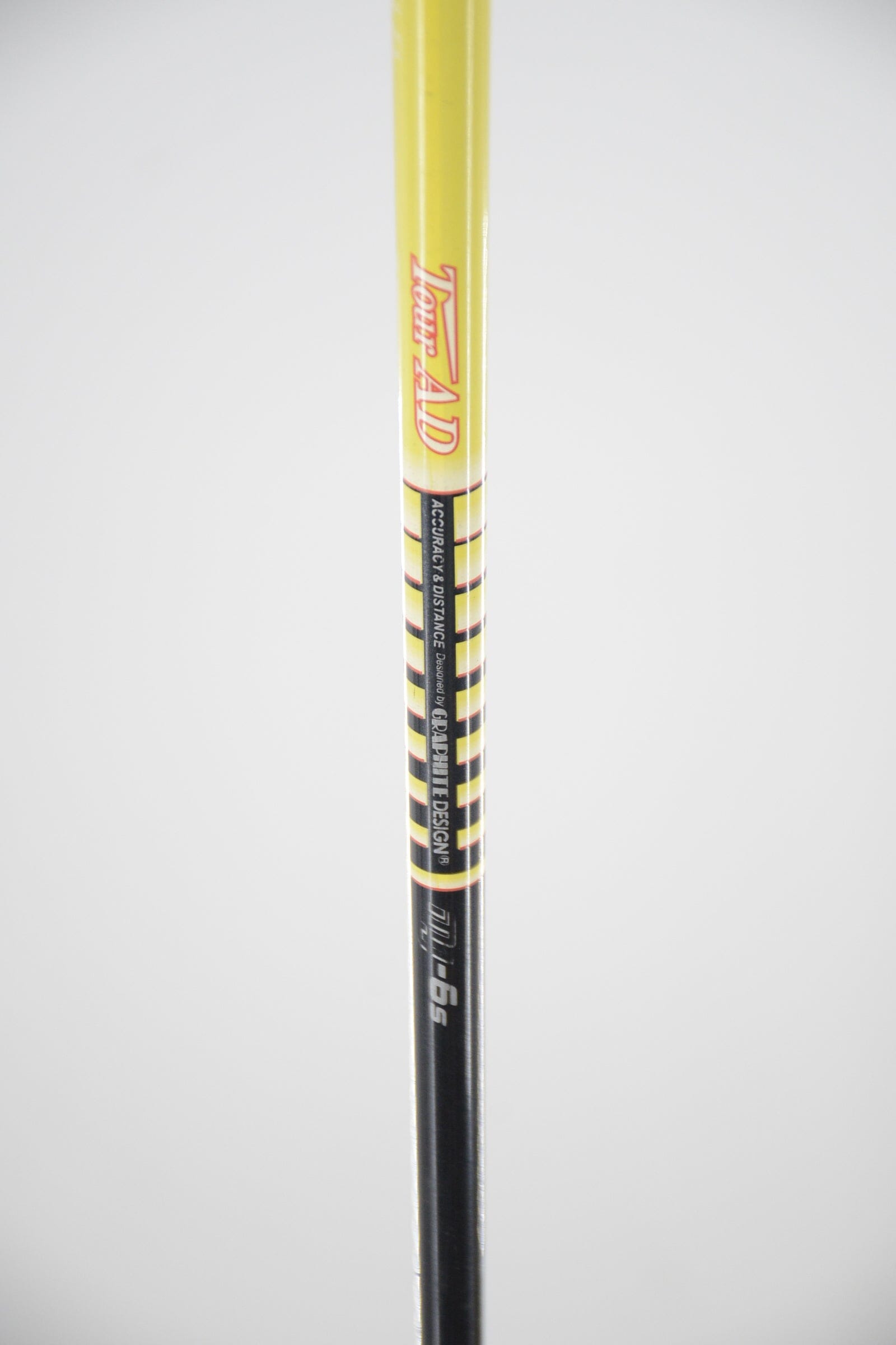 TaylorMade M1 460 8.5 Degree Driver S Flex 45.25" Golf Clubs GolfRoots 