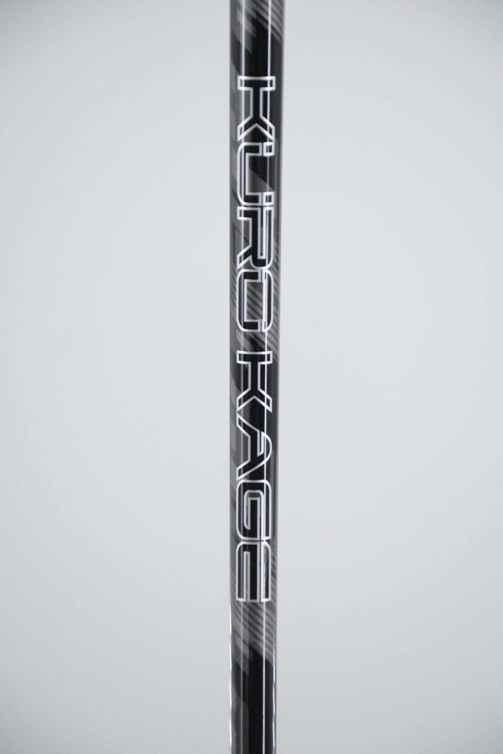 Callaway Big Bertha B21 6 Hybrid SR Flex 40"