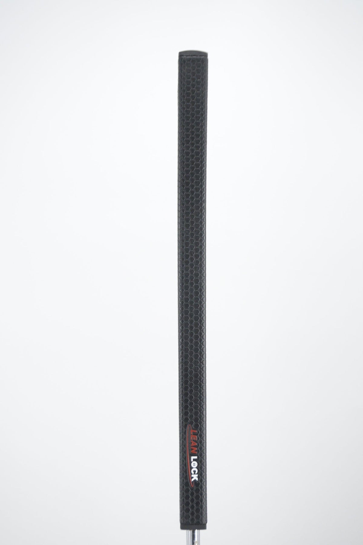 Lefty LeanLock Tennyson Putter 42" Golf Putters LeanLock 
