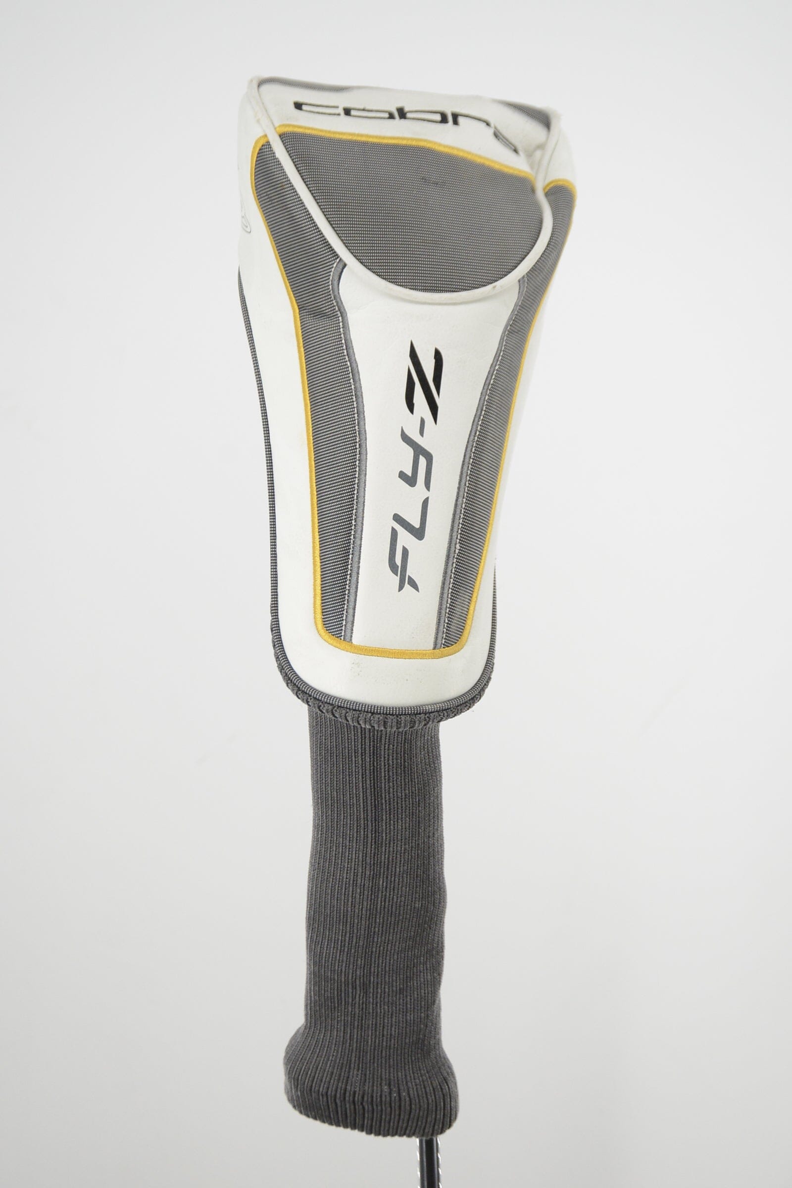 Cobra Fly-Z 10.5 Degree Driver SR Flex 45.25" Golf Clubs GolfRoots 