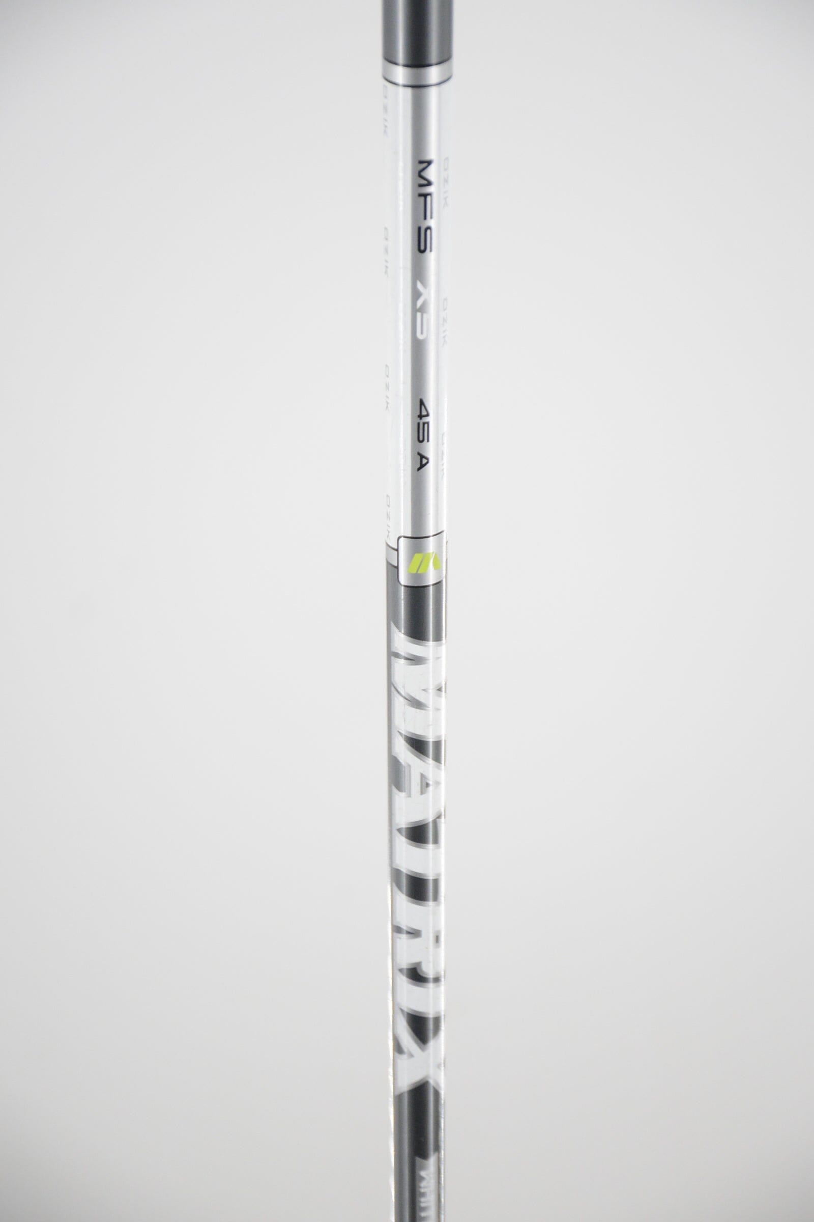 TaylorMade M4 2018 10.5 Degree Driver SR Flex 45.5" Golf Clubs GolfRoots 