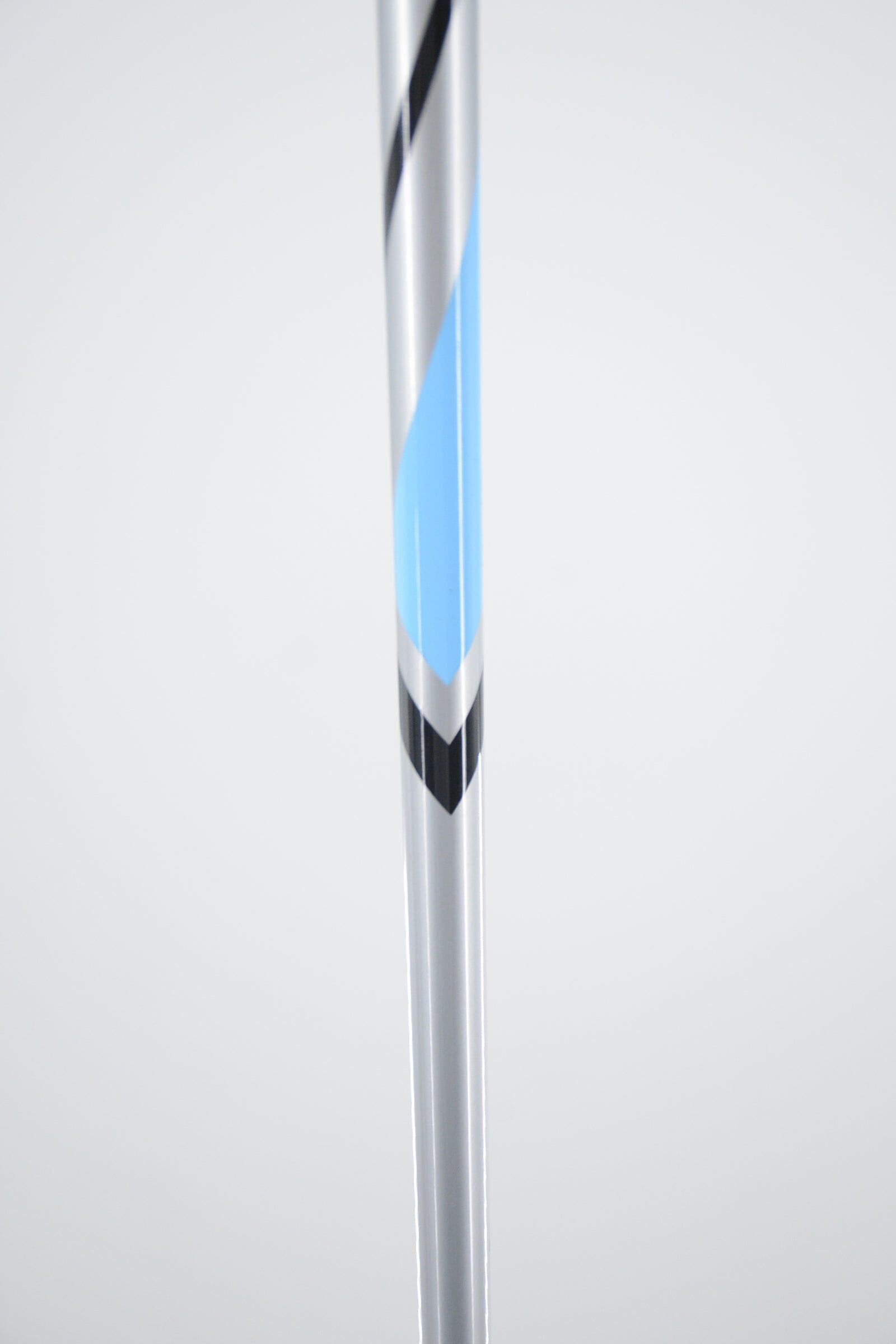 Women's Lefty Strata Titanium Composite 7 Iron W Flex 36" Golf Clubs GolfRoots 