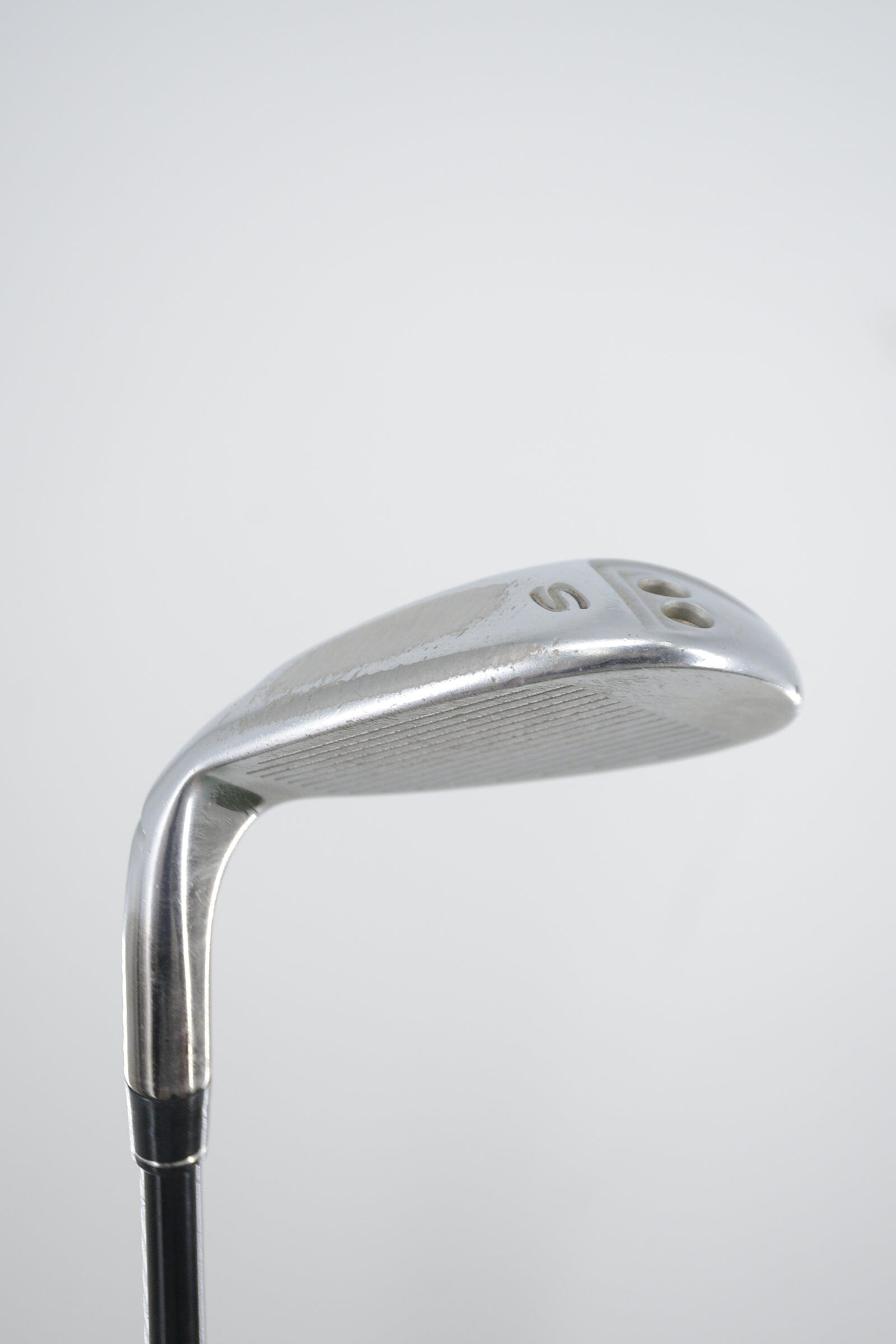 Women's TaylorMade Rbladez Max SW W Flex 34" Golf Clubs GolfRoots 