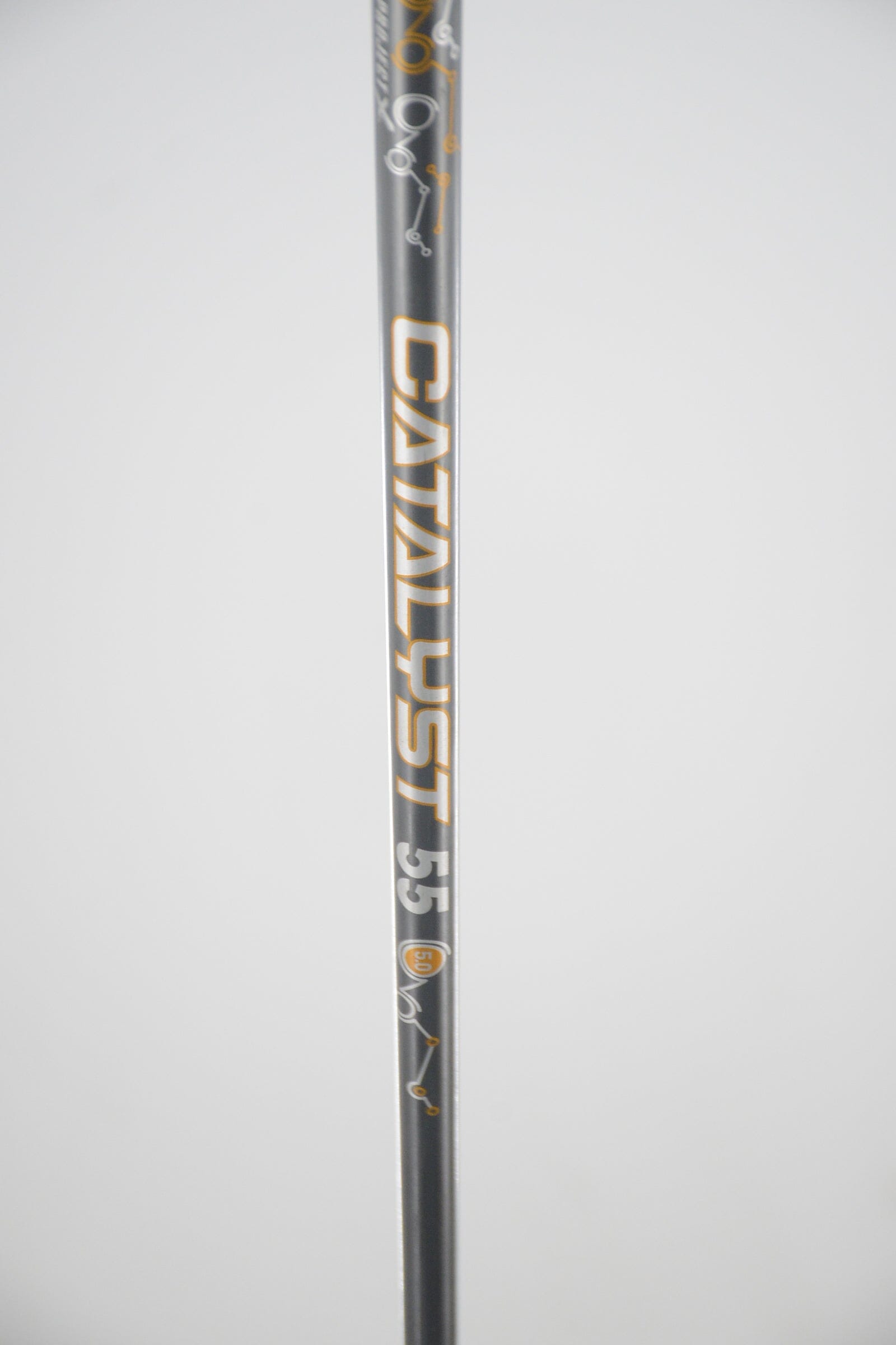 Callaway Mavrik Max 4 Hybrid R Flex 39.5" Golf Clubs GolfRoots 