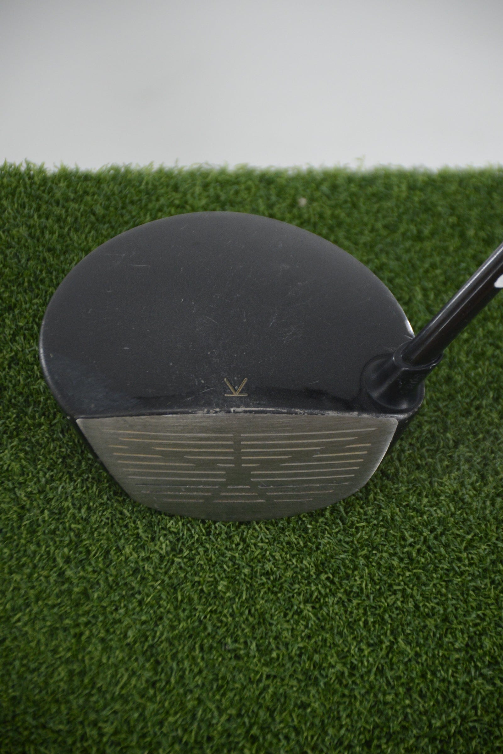 Ping TiSI 8.5 Degree Driver R Flex 44.25" Golf Clubs GolfRoots 