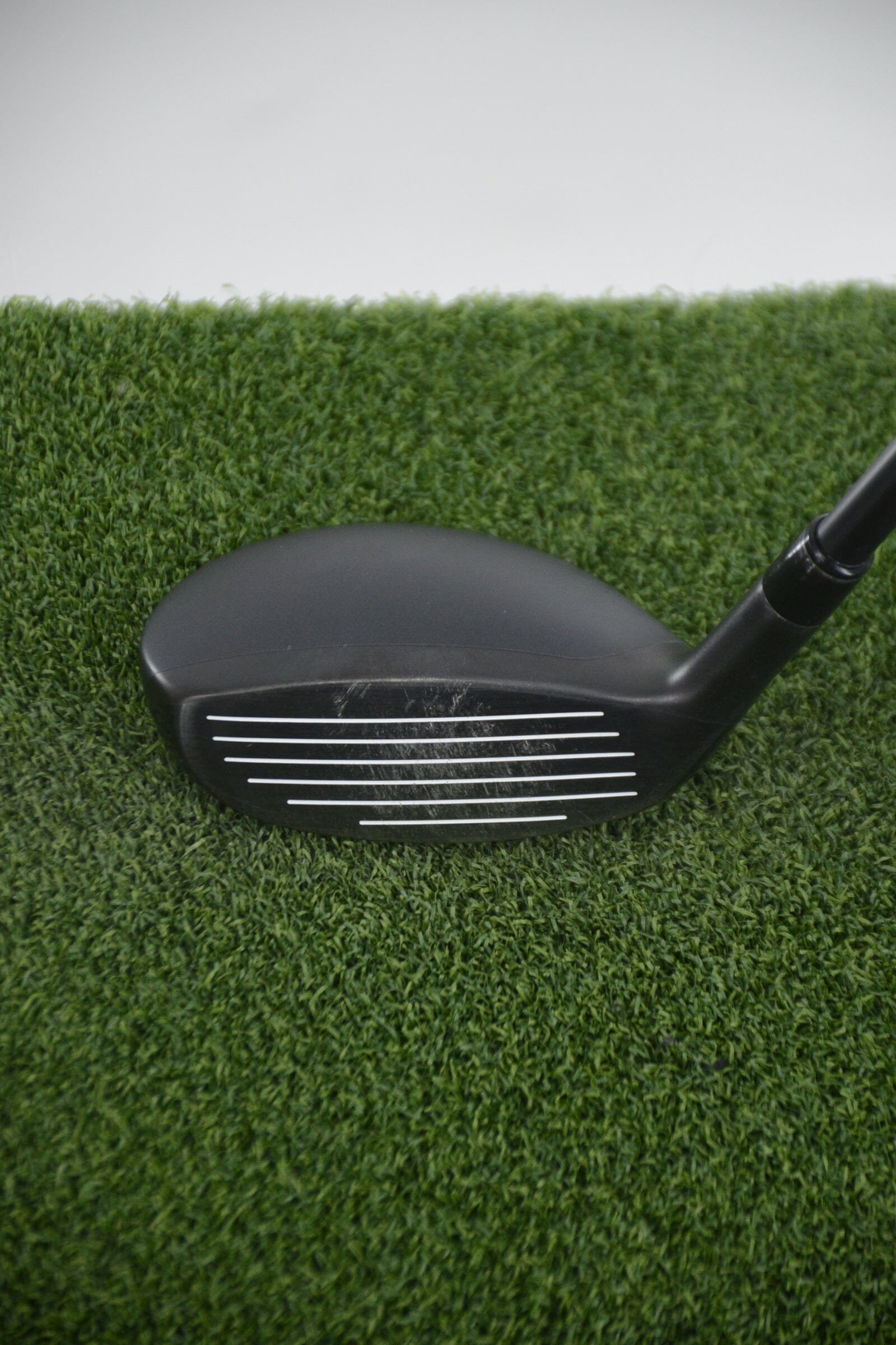 Ping G25 23 Degree Hybrid X Flex 40.5" Golf Clubs GolfRoots 