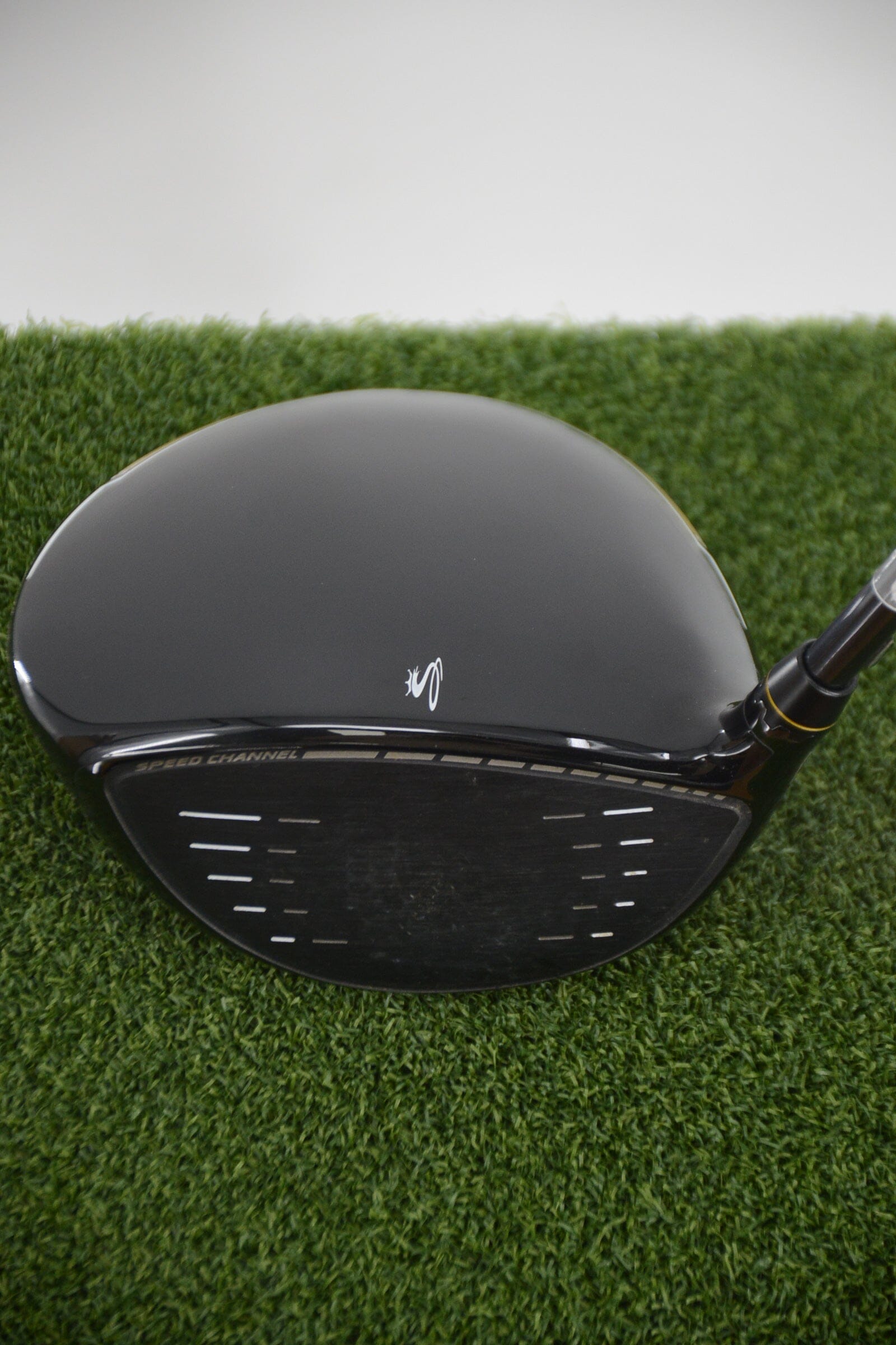 Cobra Fly-Z 10.5 Degree Driver SR Flex 45.25" Golf Clubs GolfRoots 