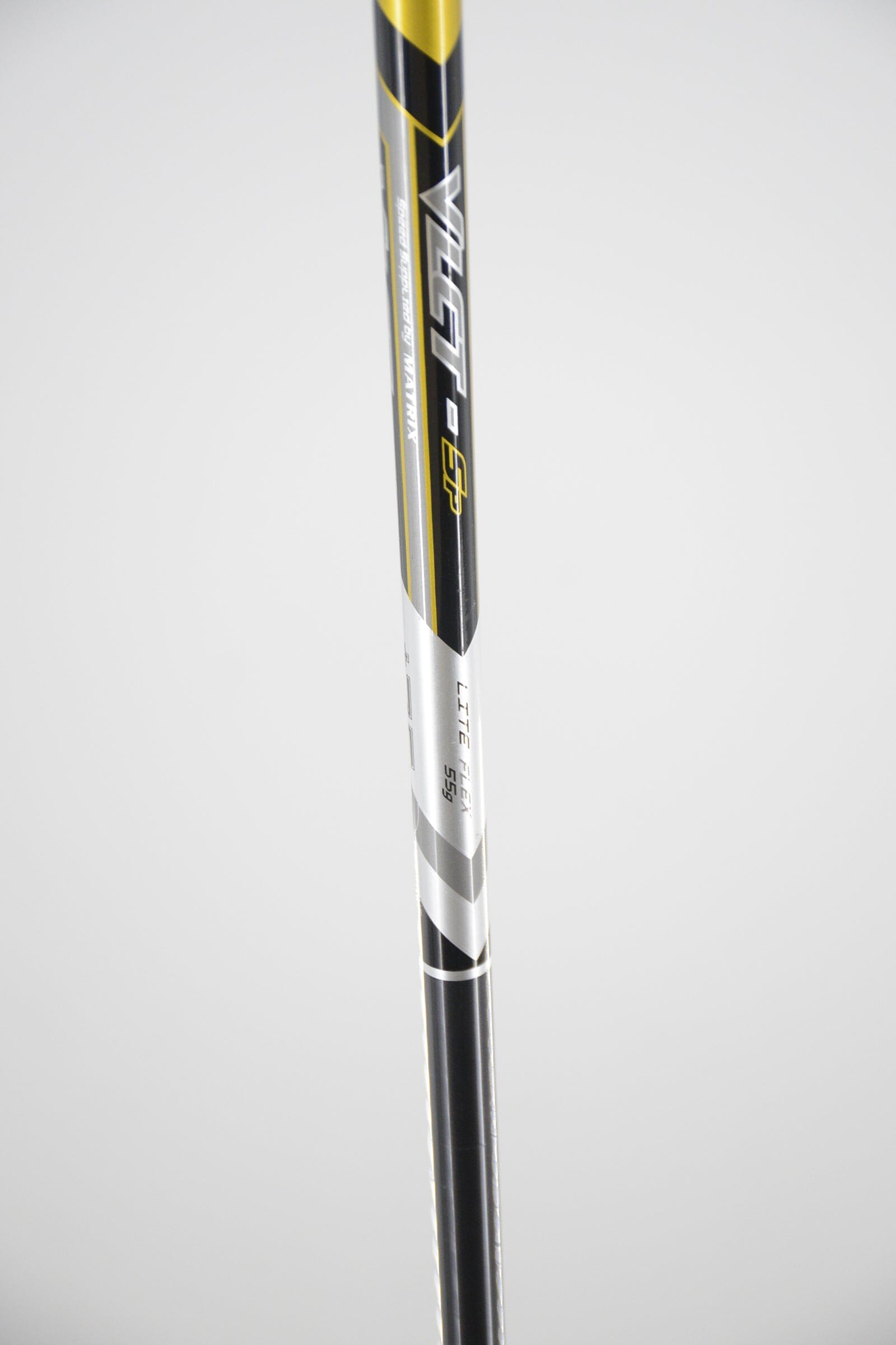 Cobra Fly-Z 10.5 Degree Driver SR Flex 45.25" Golf Clubs GolfRoots 