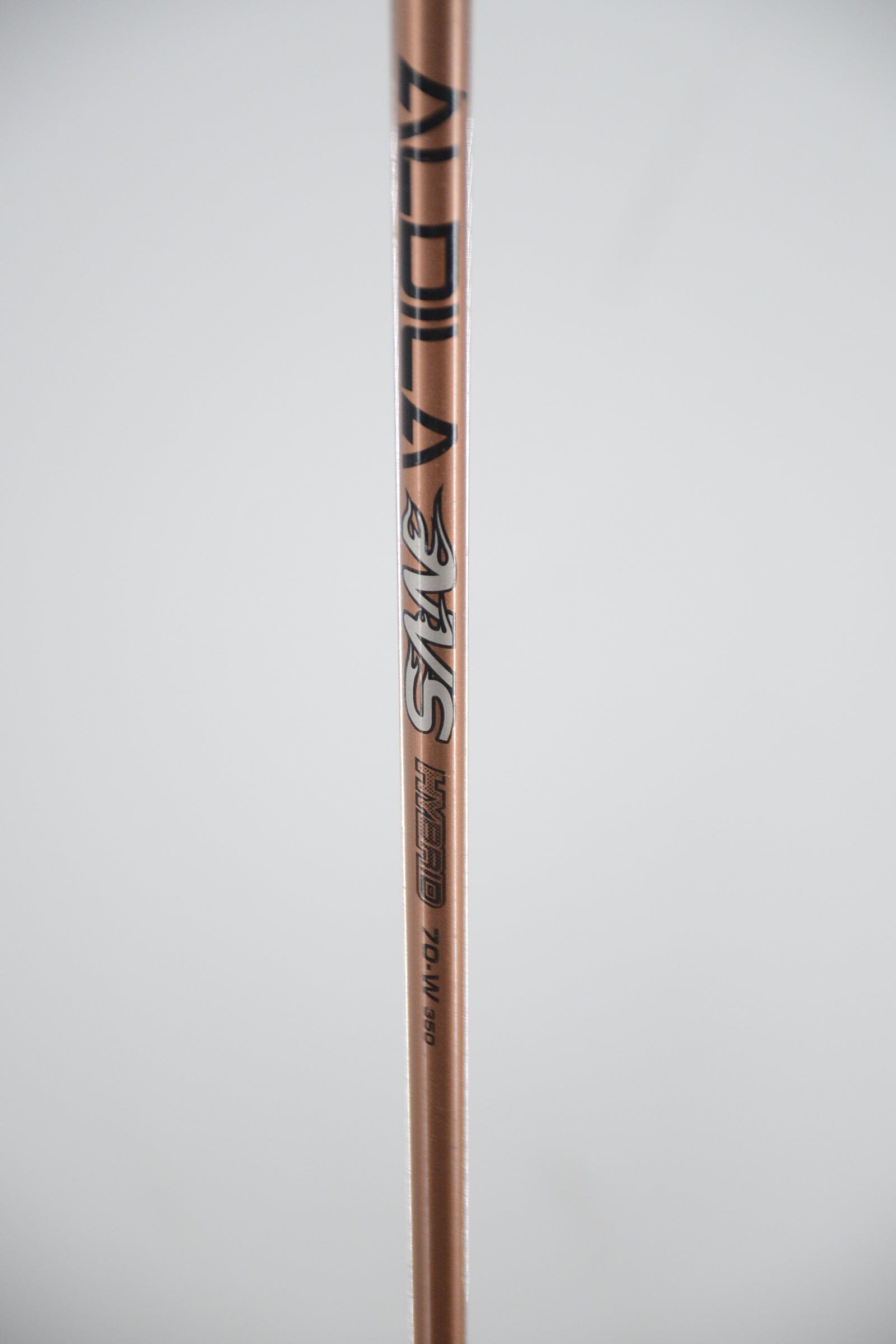 Women's Callaway Ft 2008 Draw 4 Hybrid W Flex 39" Golf Clubs GolfRoots 