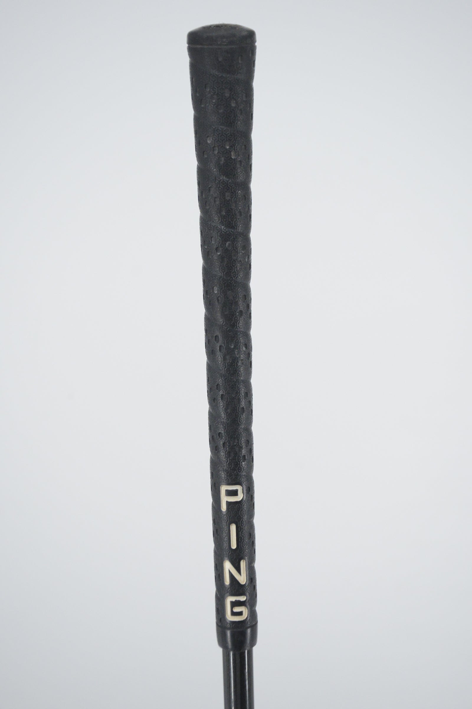 Ping TiSI 8.5 Degree Driver R Flex 44.25" Golf Clubs GolfRoots 