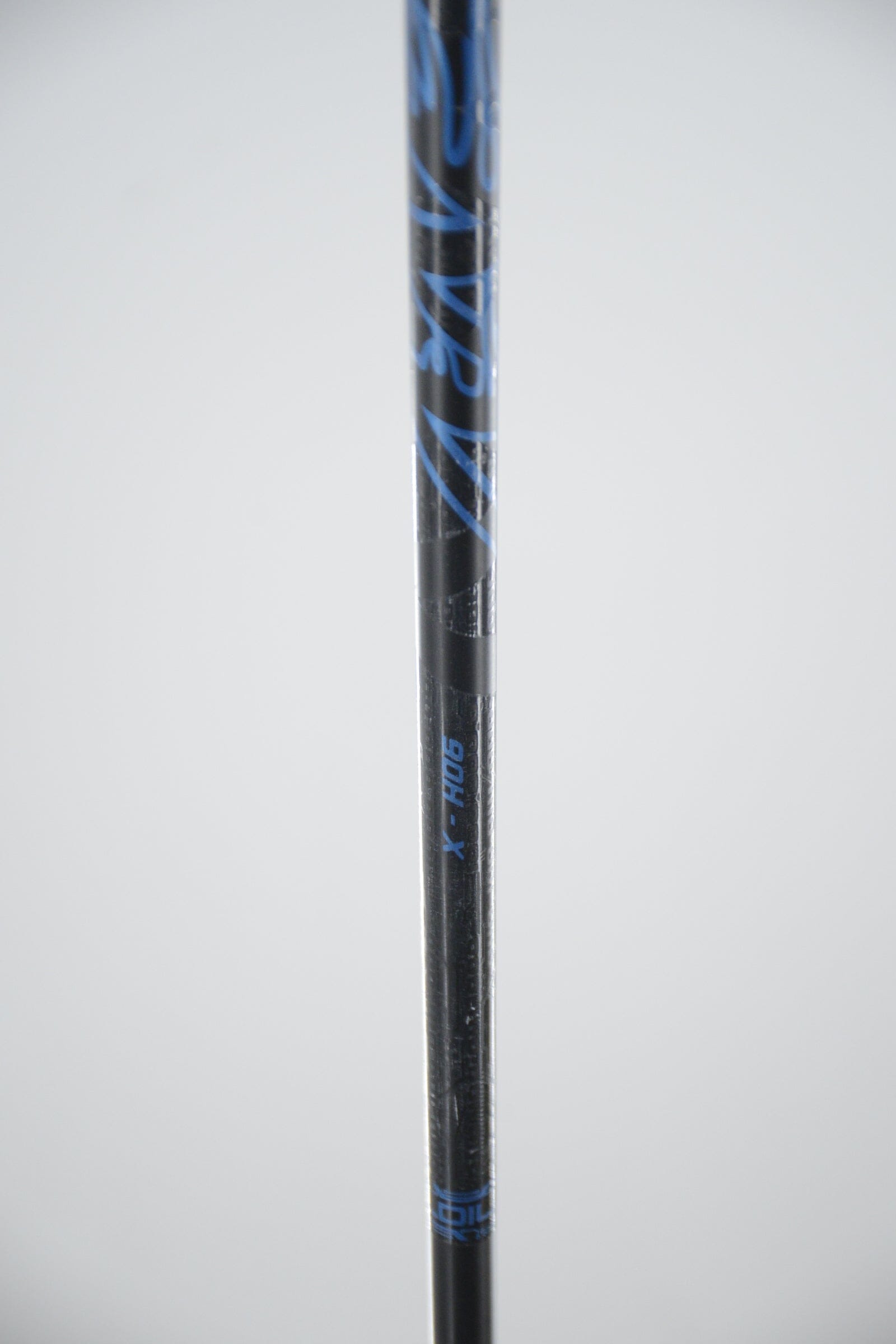 Ping G25 23 Degree Hybrid X Flex 40.5" Golf Clubs GolfRoots 