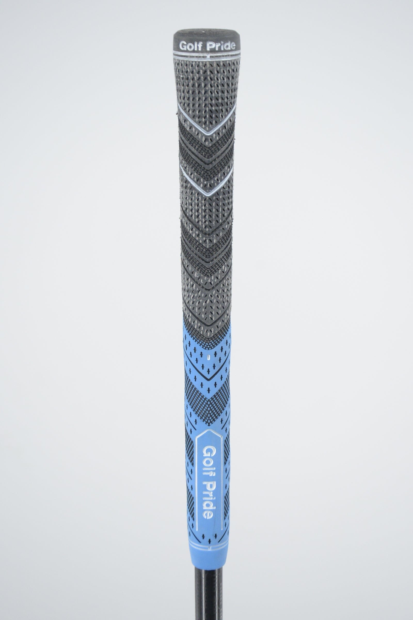 Ping G25 23 Degree Hybrid X Flex 40.5" Golf Clubs GolfRoots 