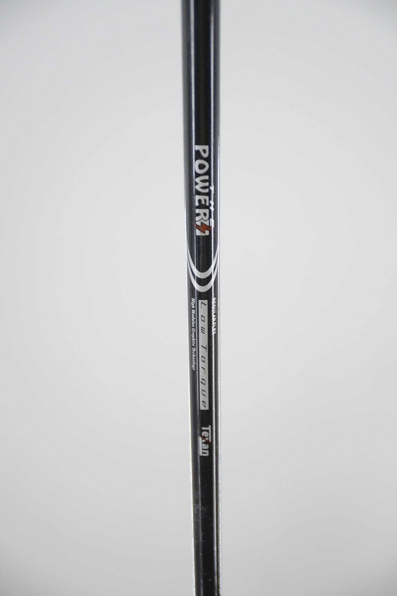 Texan The Power 5 Wood R Flex 42.25" Golf Clubs GolfRoots 