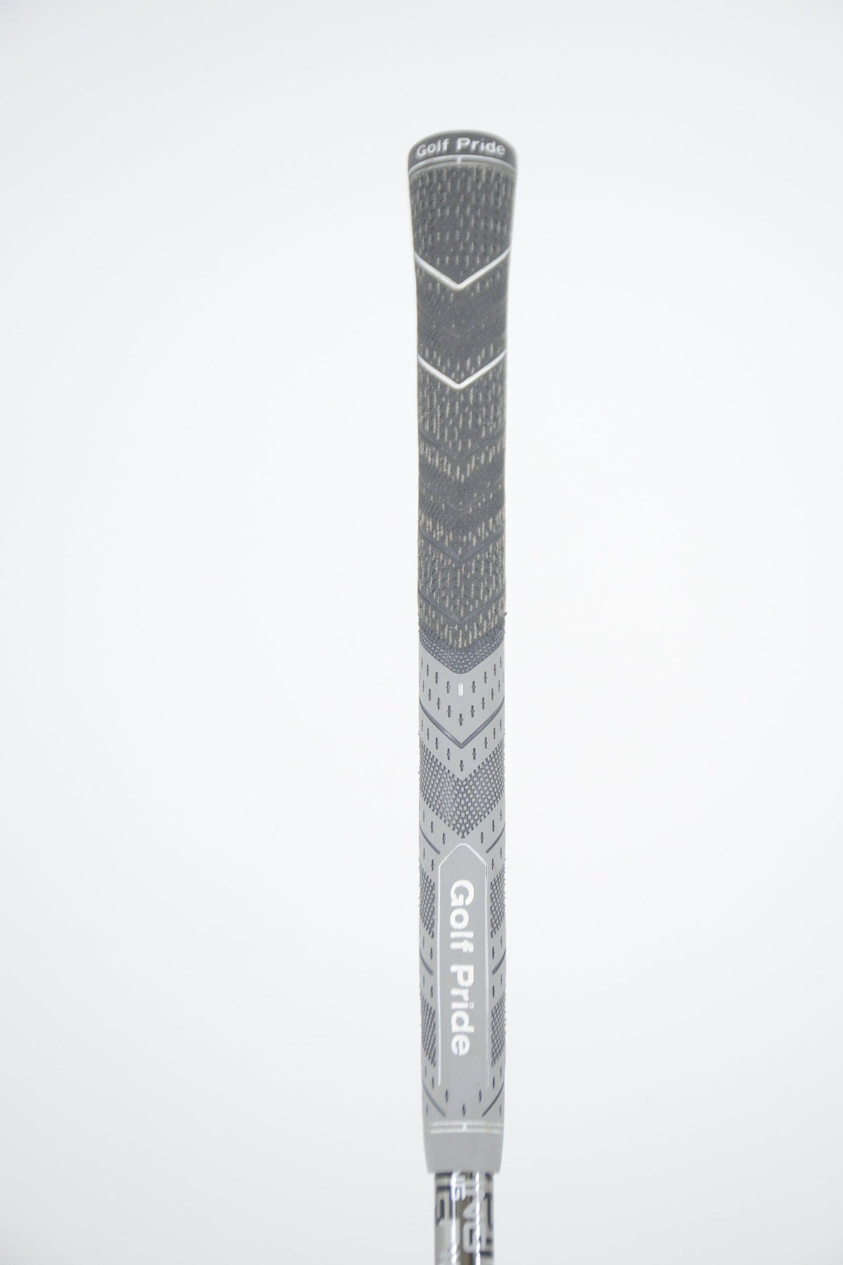 Ping G 10.5 Degree Driver R Flex 45" Golf Drivers Ping 