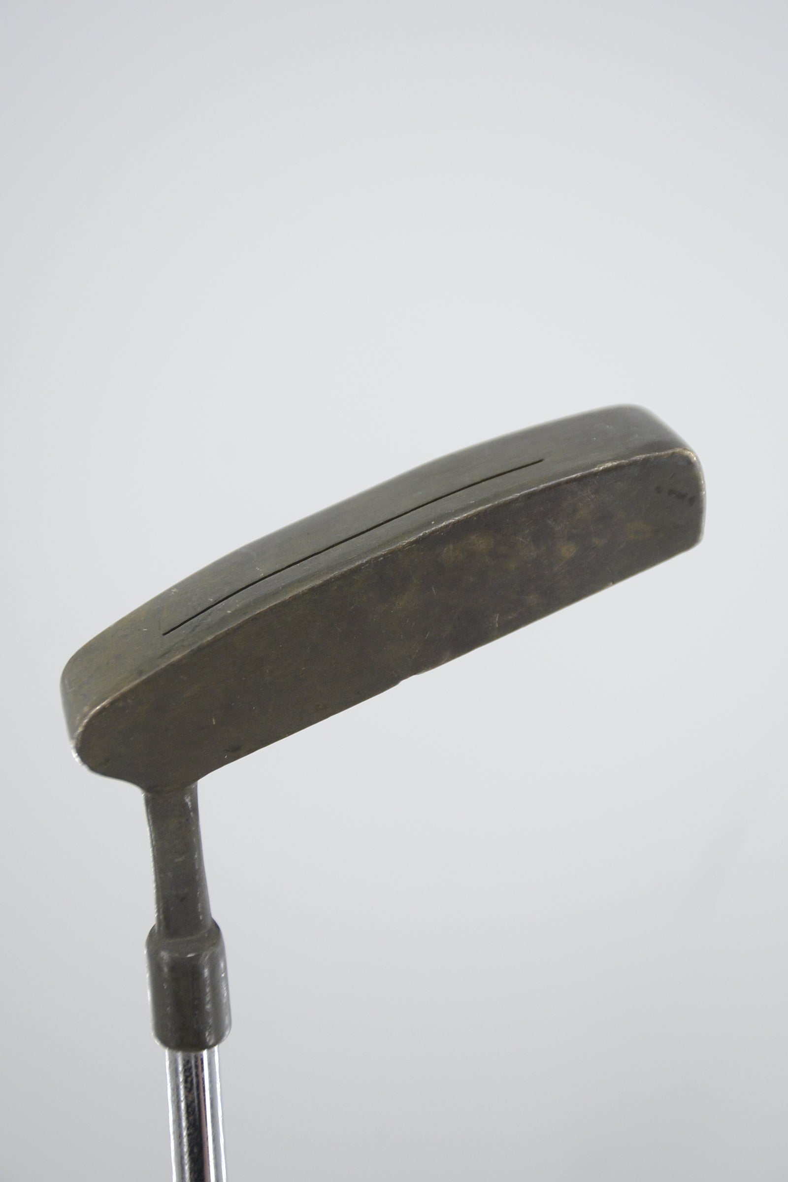 Ping Cushin 3 Putter 35.5"