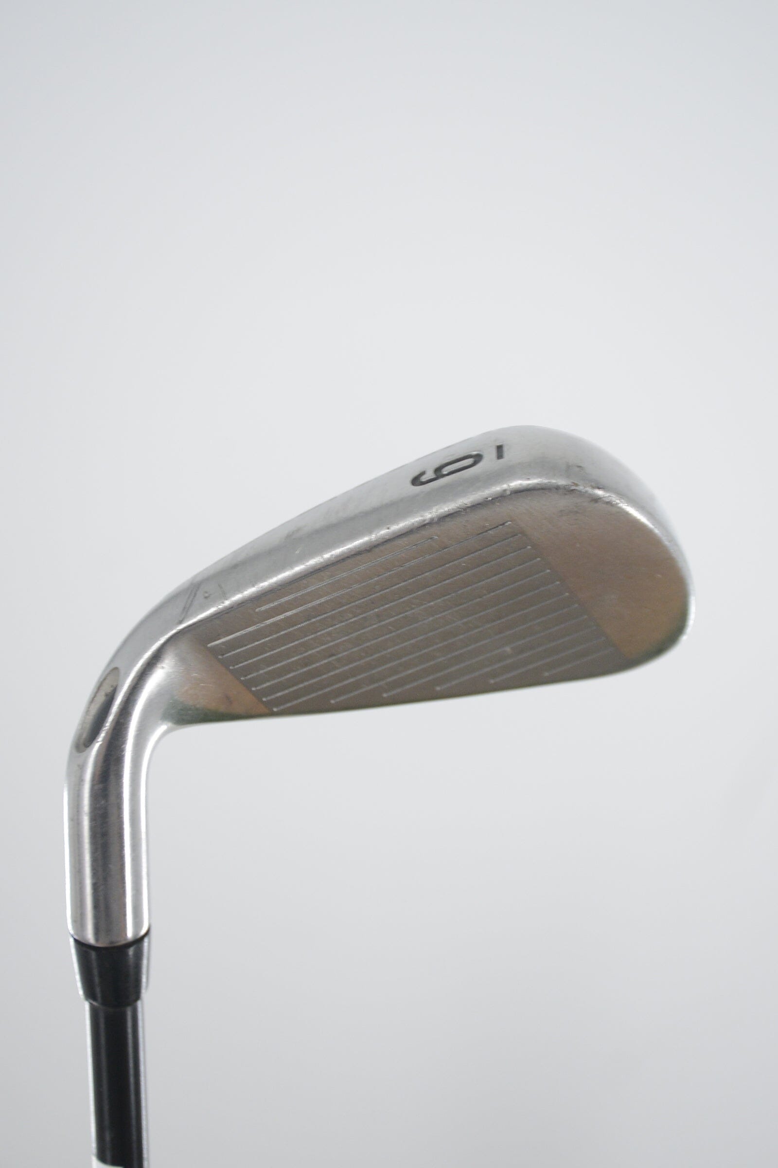 Callaway RAZR X 6 Iron R Flex 37" Golf Clubs GolfRoots 