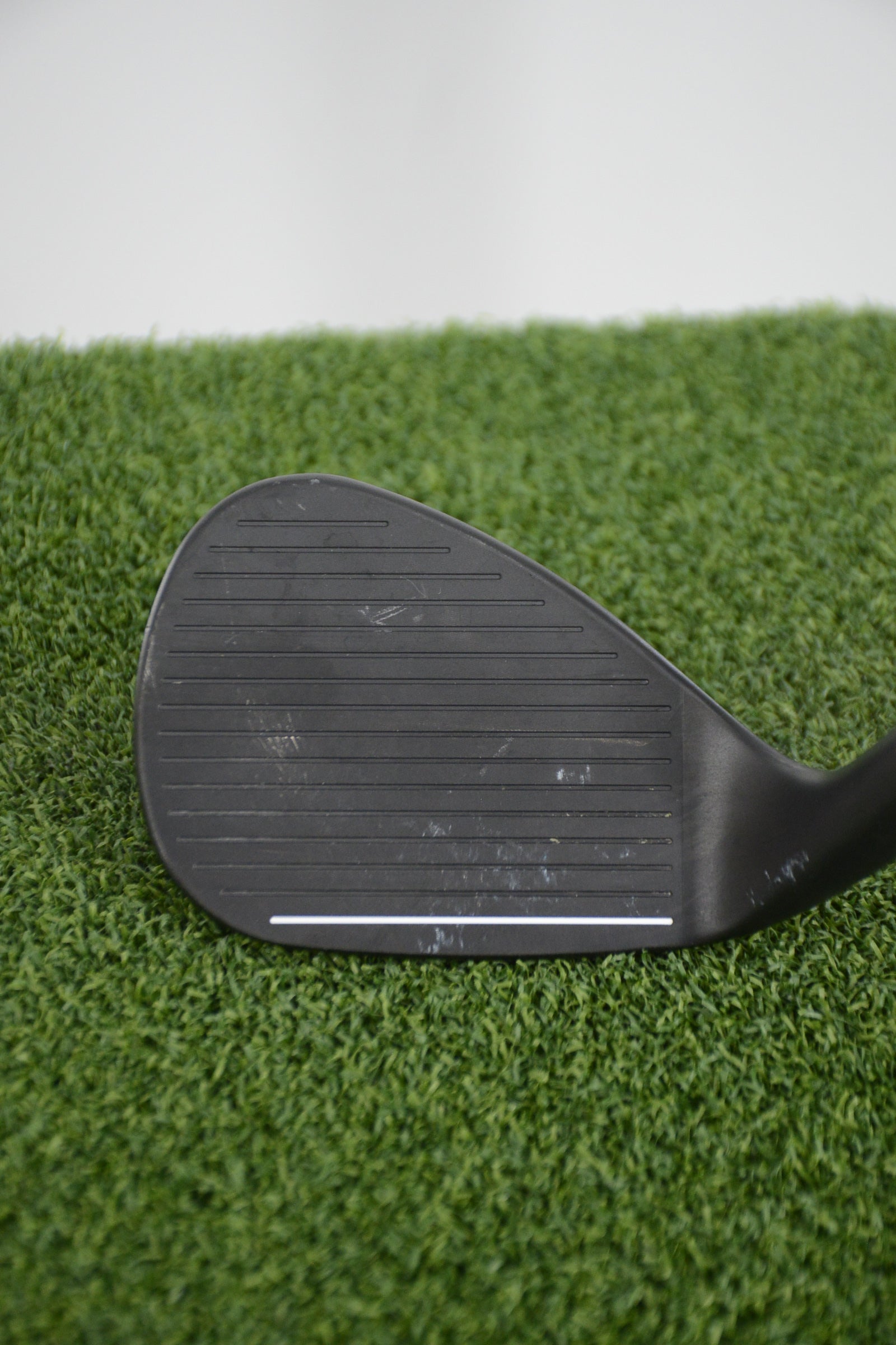PXG 0311 Milled Sugar Daddy II XD 60 Degree Wedge S Flex 34.75"