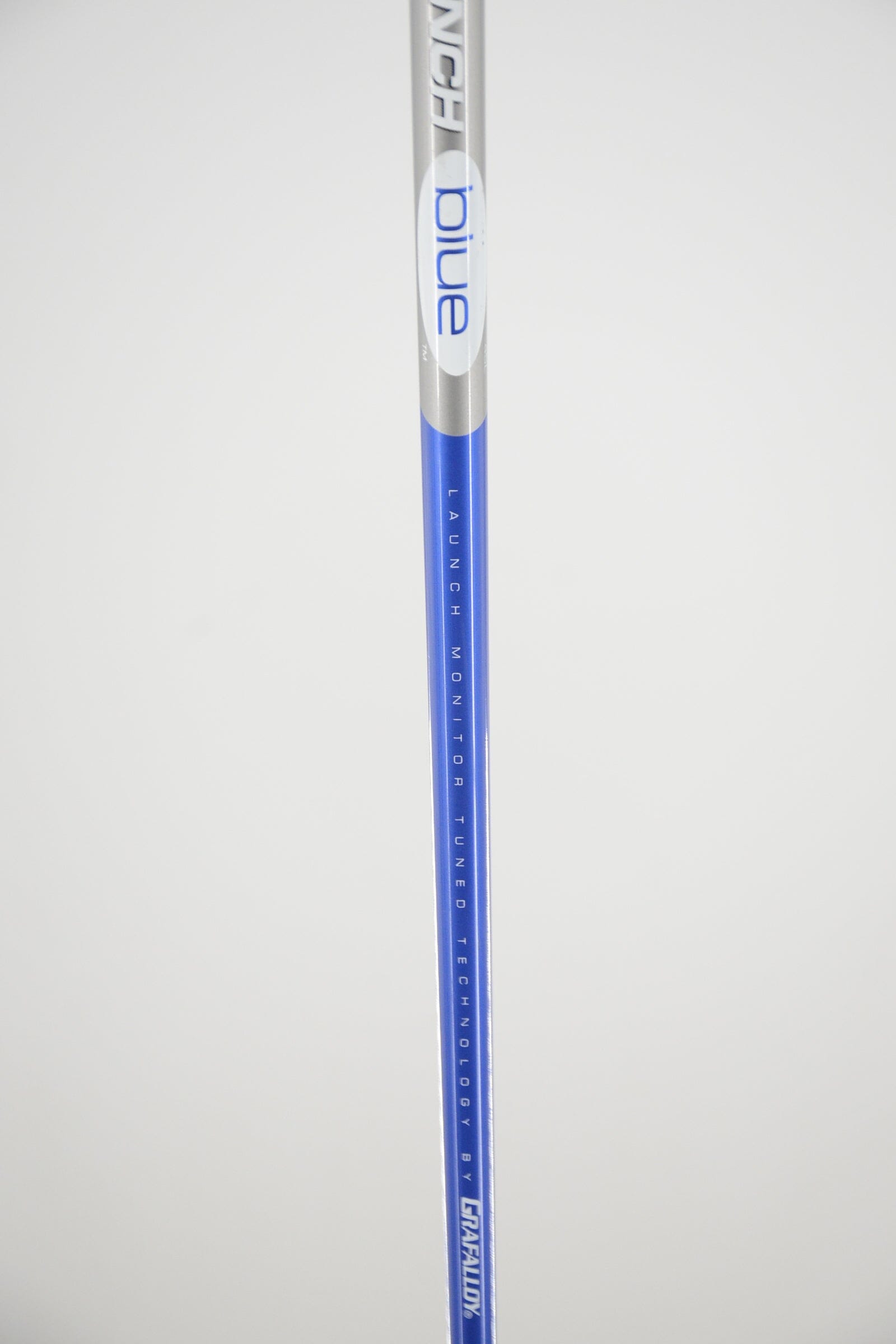 Women's TaylorMade Rocketballz 10.5 Degree Driver W Flex 43.75" Golf Clubs GolfRoots 