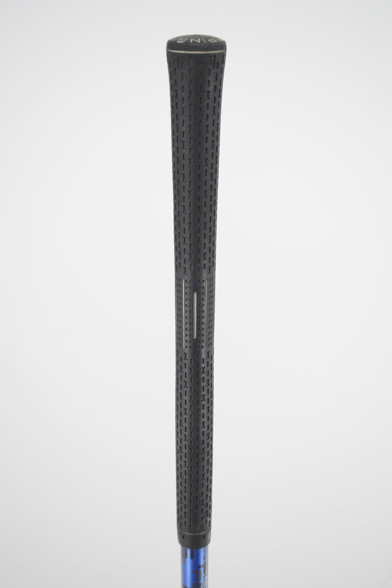 Ping G30 4 Hybrid R Flex 39.25" Golf Clubs GolfRoots 