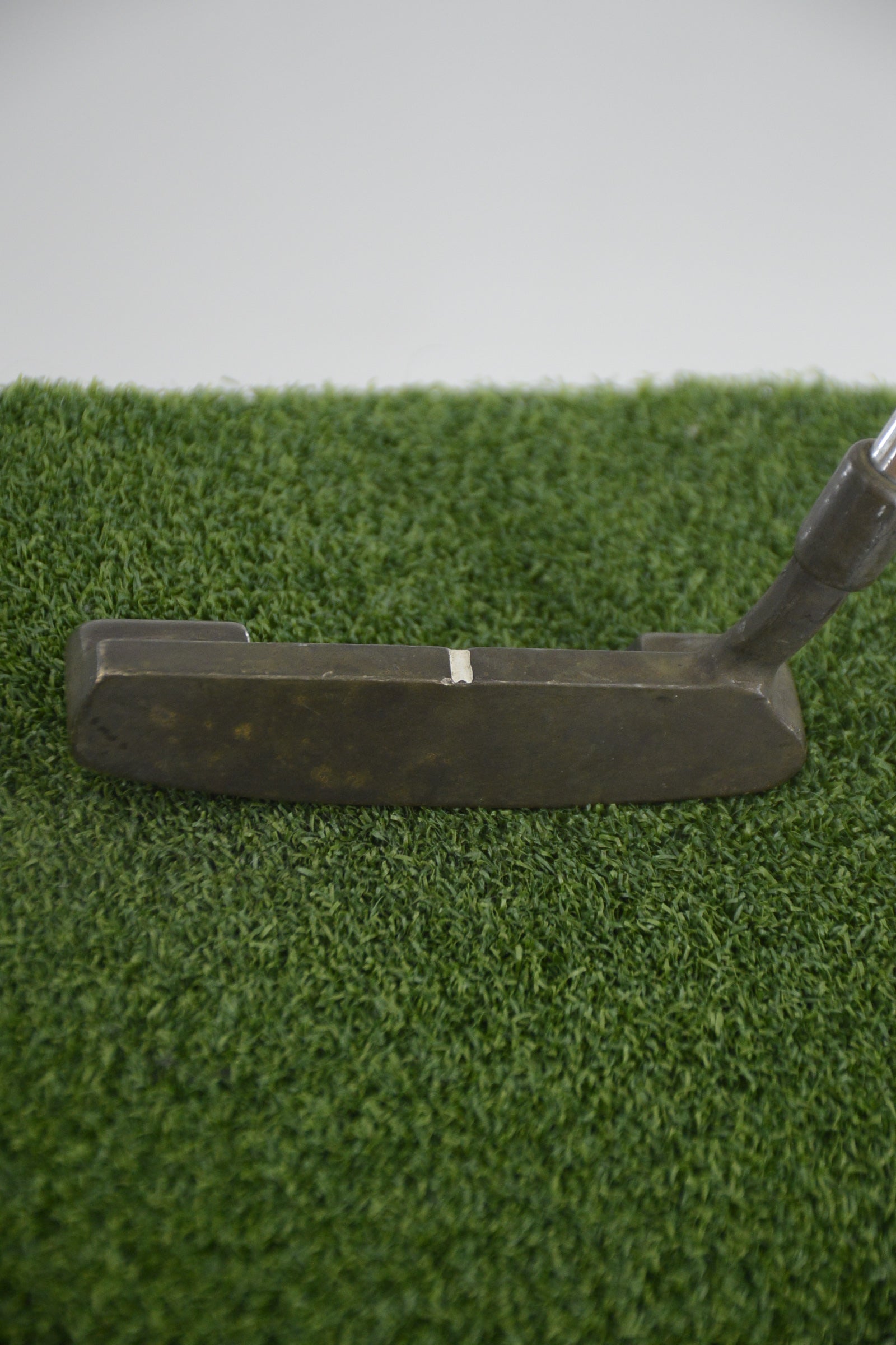 Ping Cushin 3 Putter 35.5"