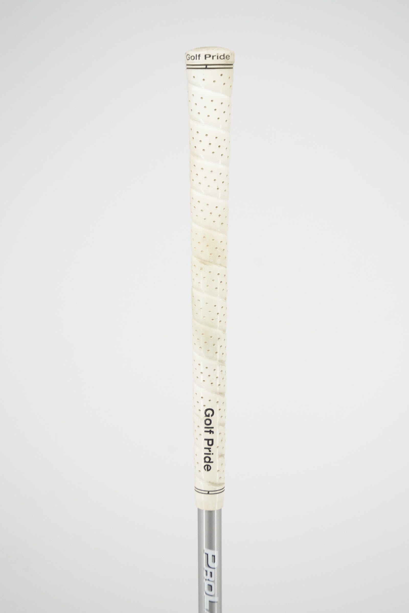 Women's TaylorMade Rocketballz 10.5 Degree Driver W Flex 43.75" Golf Clubs GolfRoots 