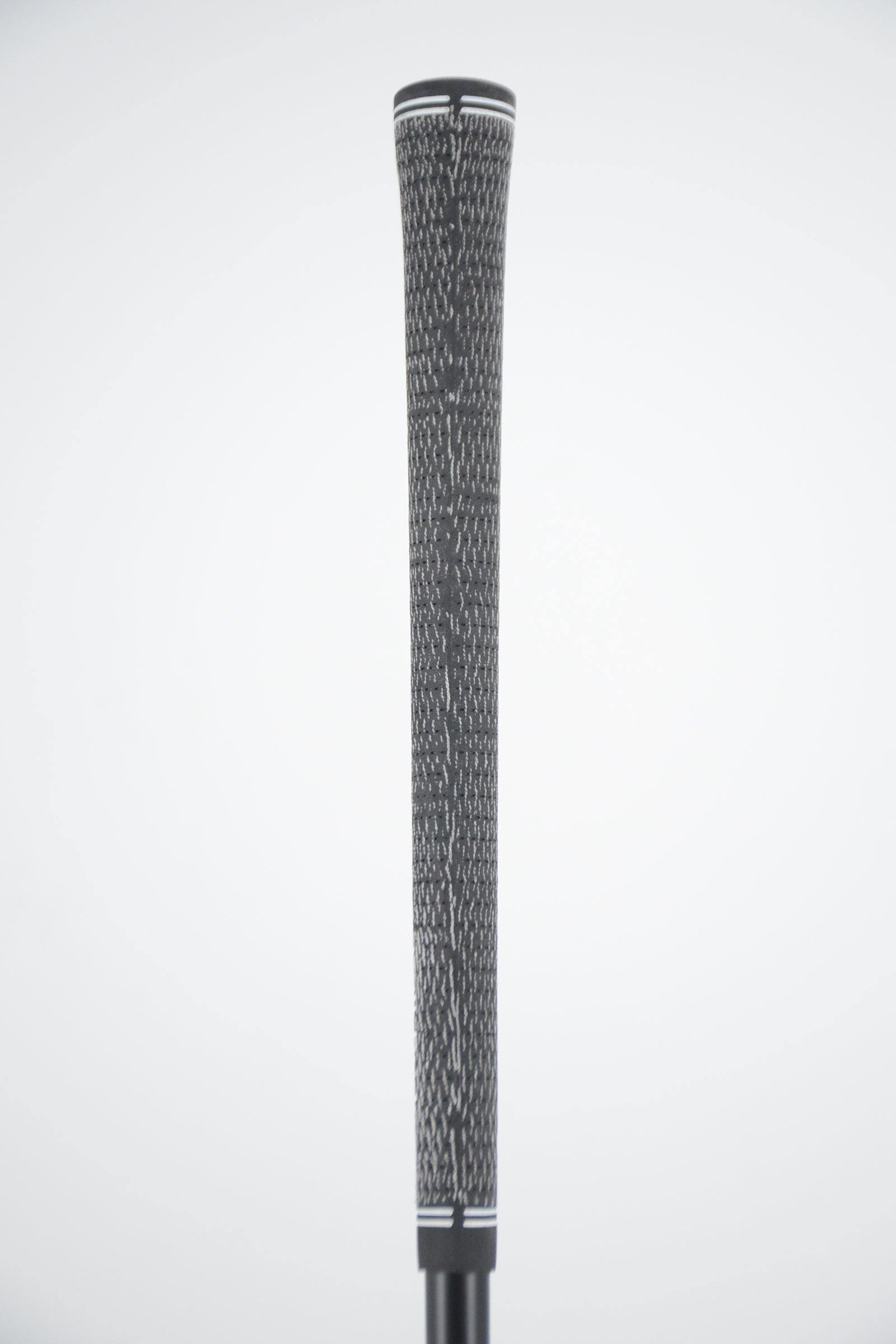 PXG 0311 Milled Sugar Daddy II XD 60 Degree Wedge S Flex 34.75"