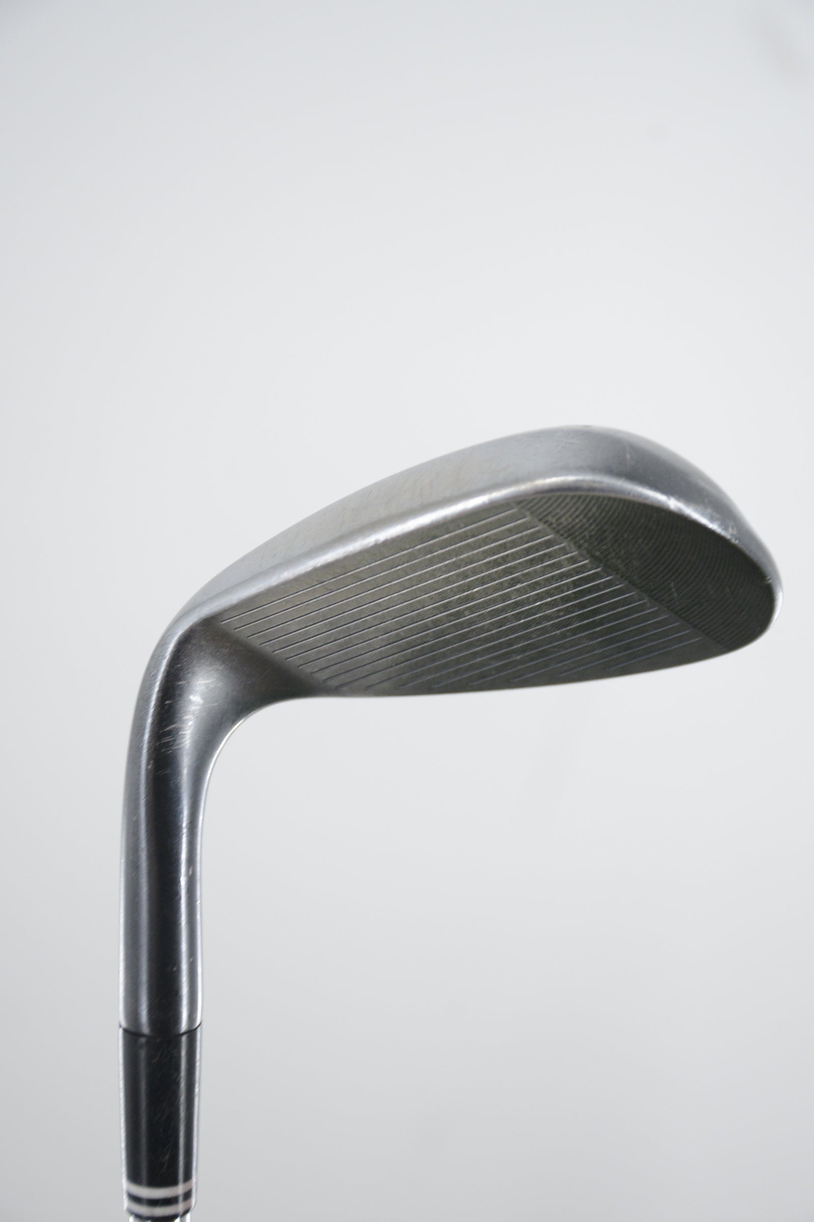 Cleveland CBX2 52 Degree Wedge R Flex 35.5"