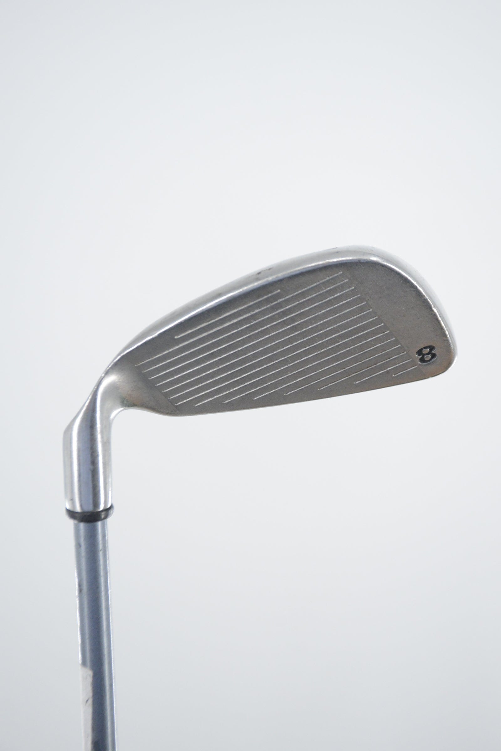 Callaway Big Bertha 1994 8 Iron S Flex 36" Golf Clubs GolfRoots 