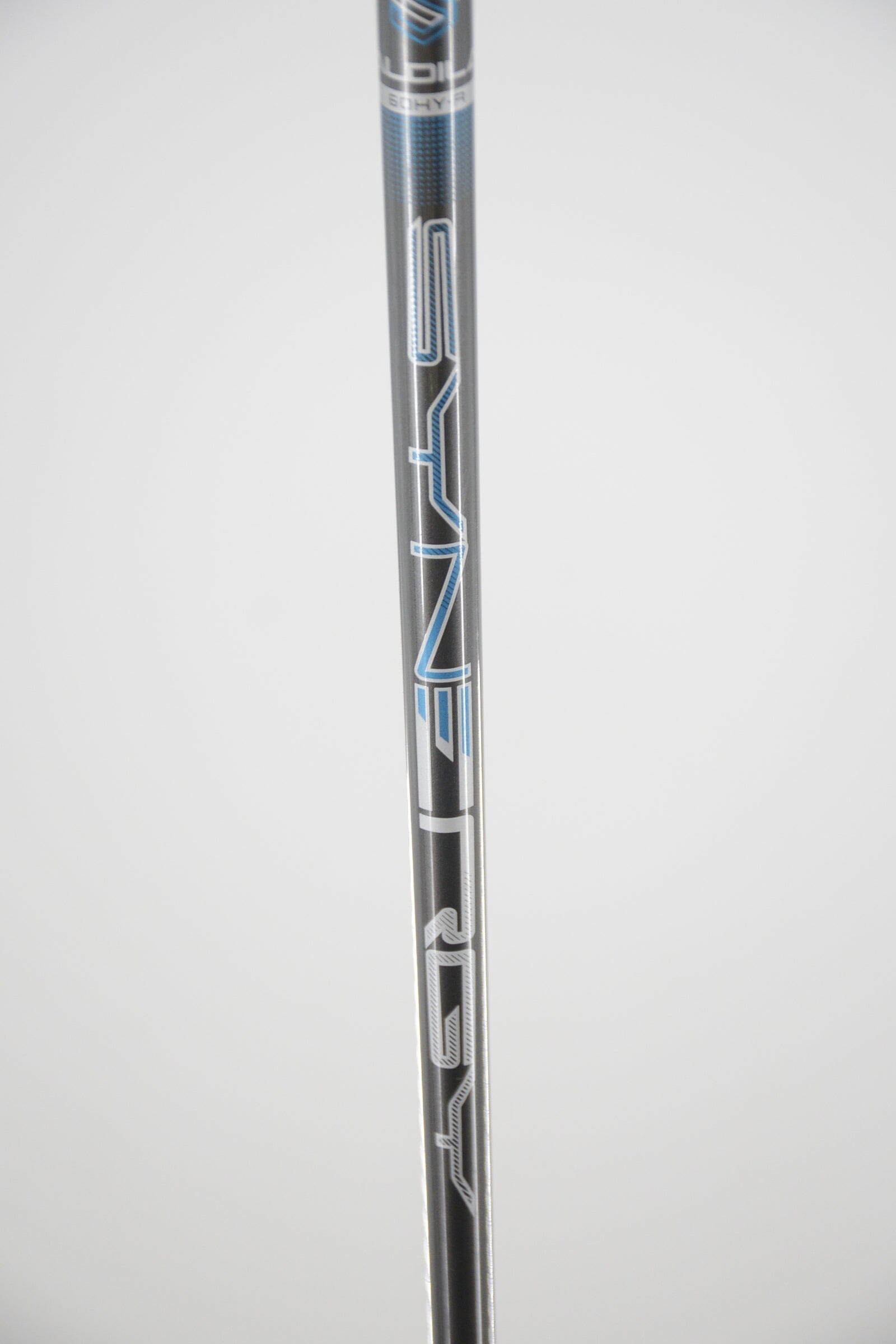 Callaway Rogue 3 Hybrid R Flex 40.25" Golf Clubs GolfRoots 