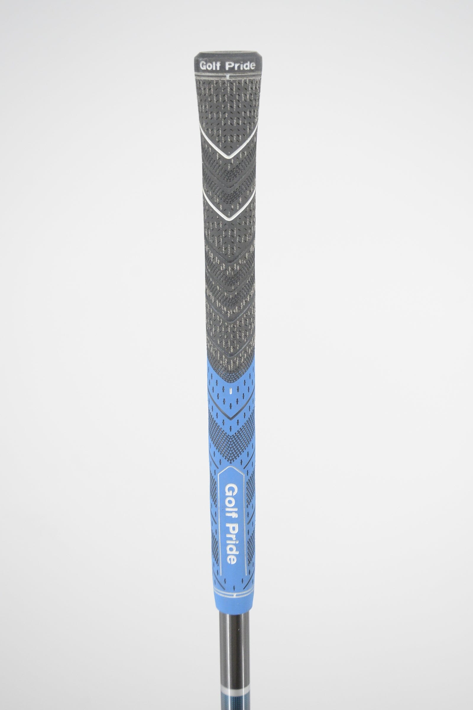 Callaway Rogue 3 Hybrid R Flex 40.25" Golf Clubs GolfRoots 