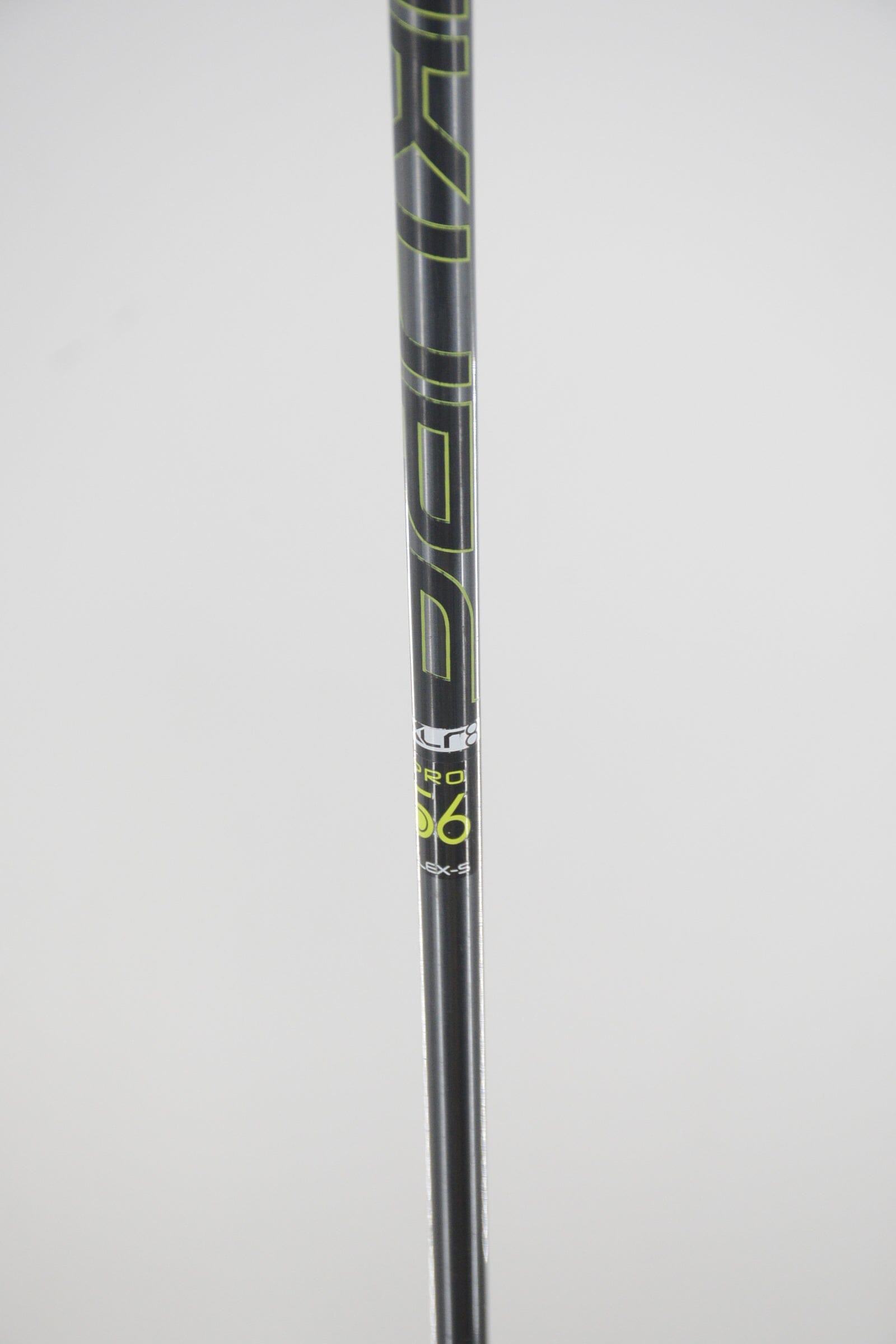 TaylorMade M2 9.5 Degree Driver S Flex 45.5" Golf Clubs GolfRoots 