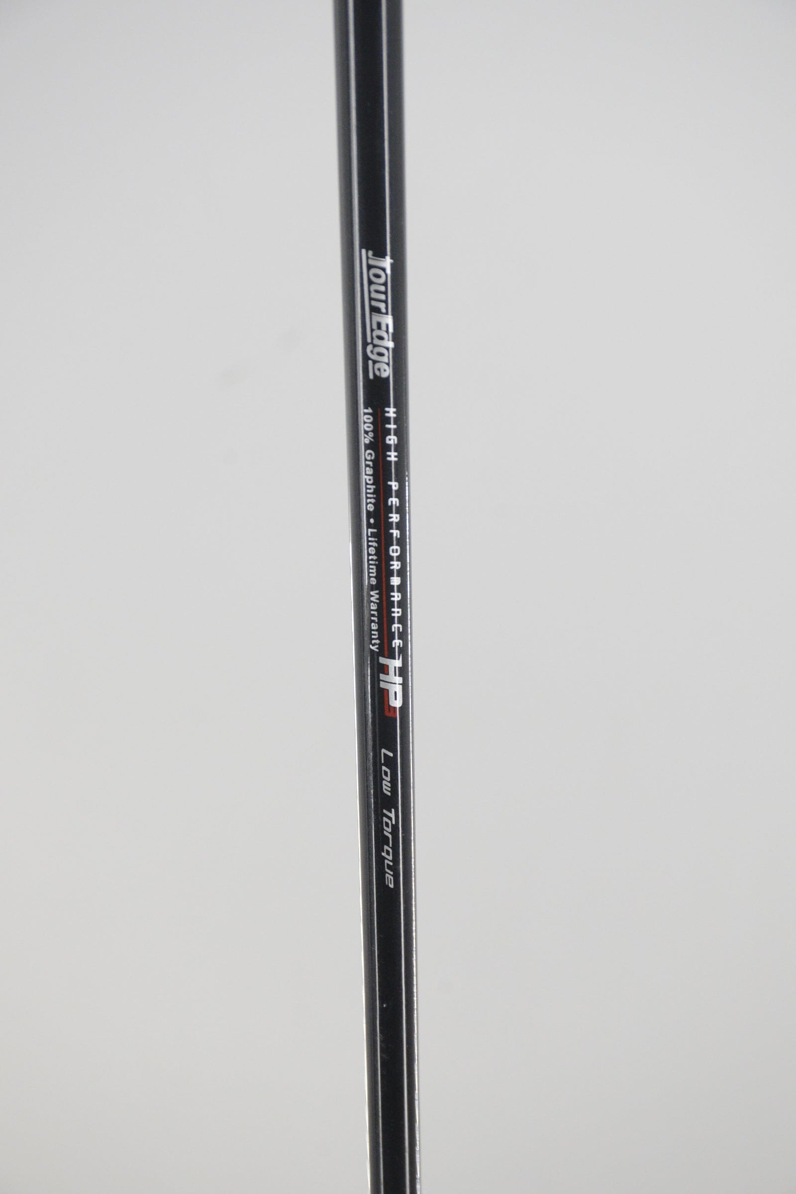 Tour Edge HP3 5 Wood R Flex 42" Golf Clubs GolfRoots 