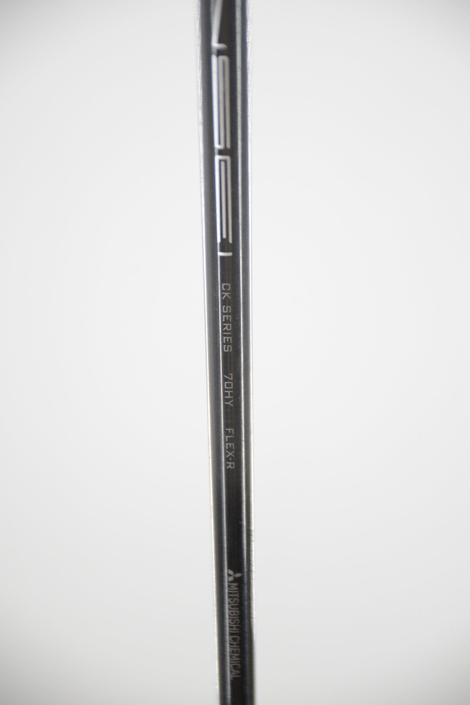Titleist 818 H1 23 Degree Hybrid R Flex 39.25" Golf Clubs GolfRoots 